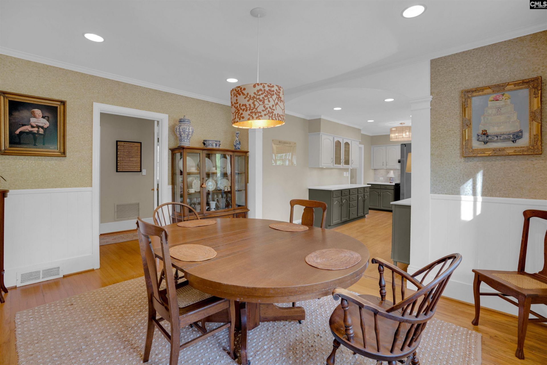 4657 Fernwood Road Photo 10