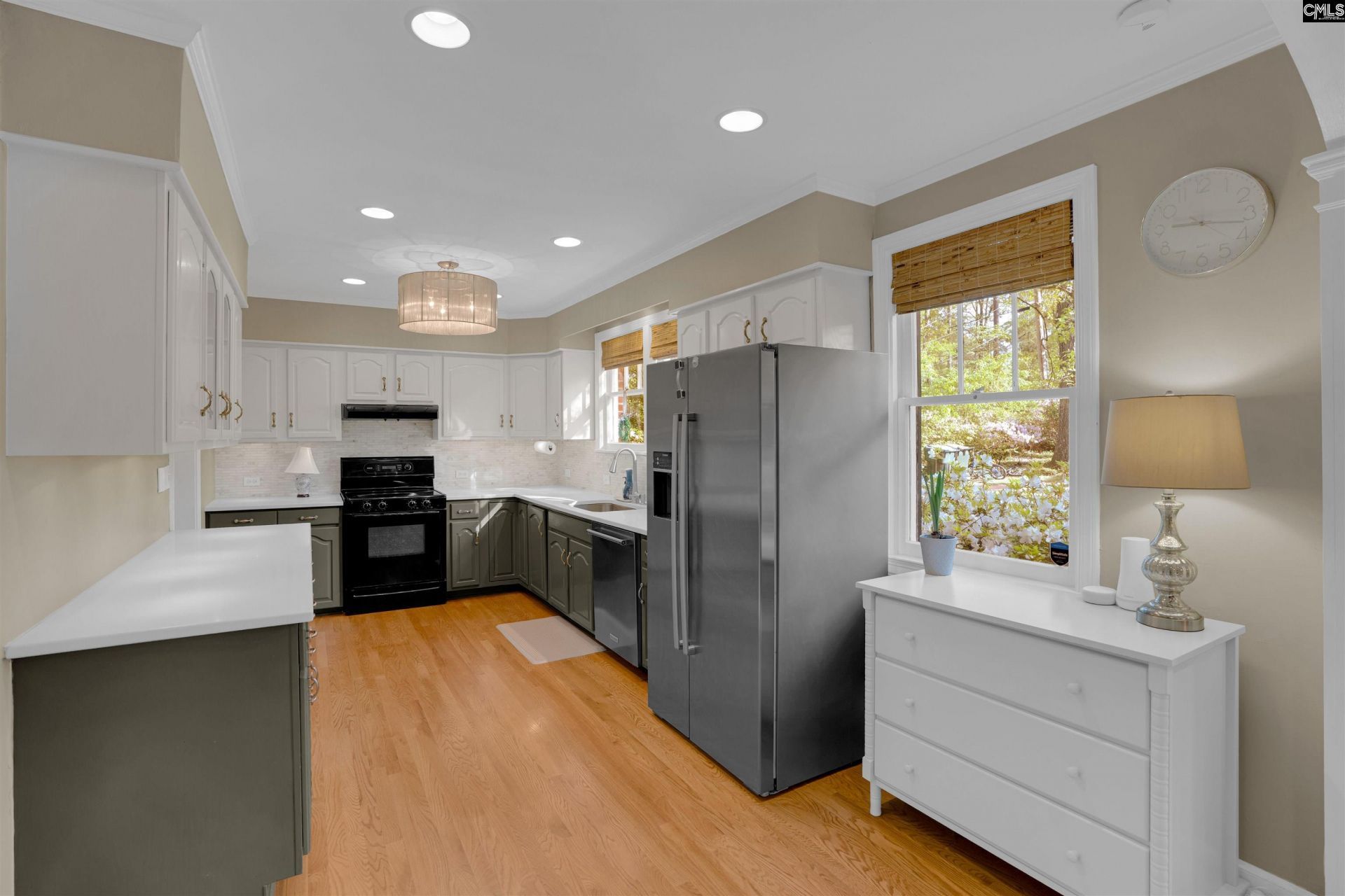 4657 Fernwood Road Photo 11