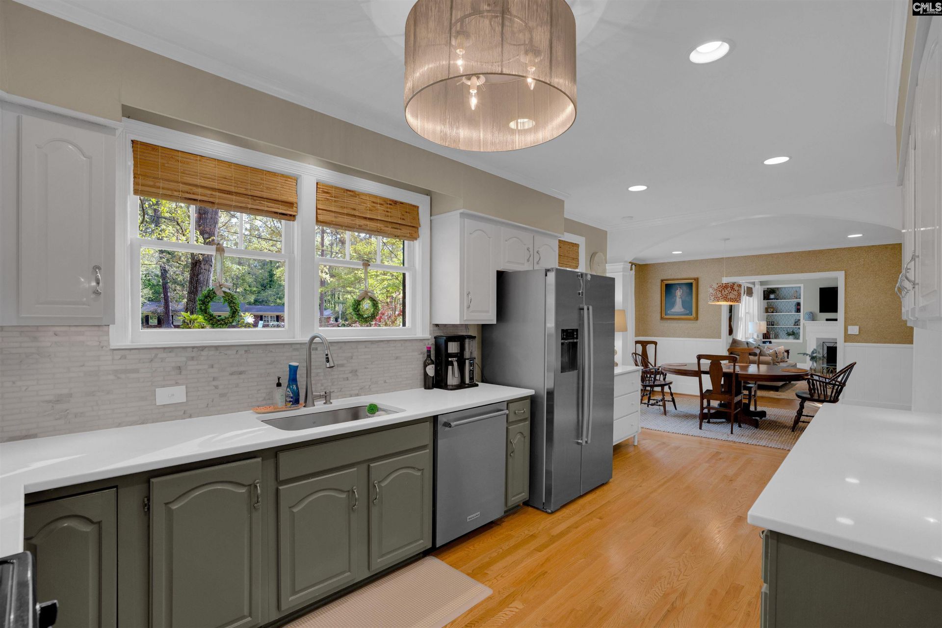 4657 Fernwood Road Photo 12