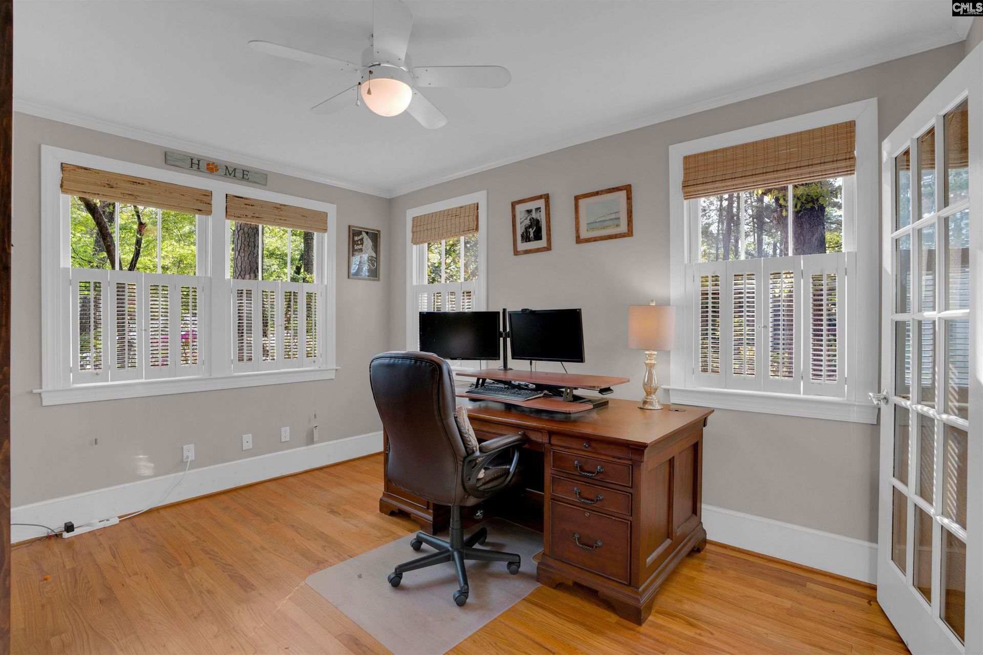 4657 Fernwood Road Photo 14