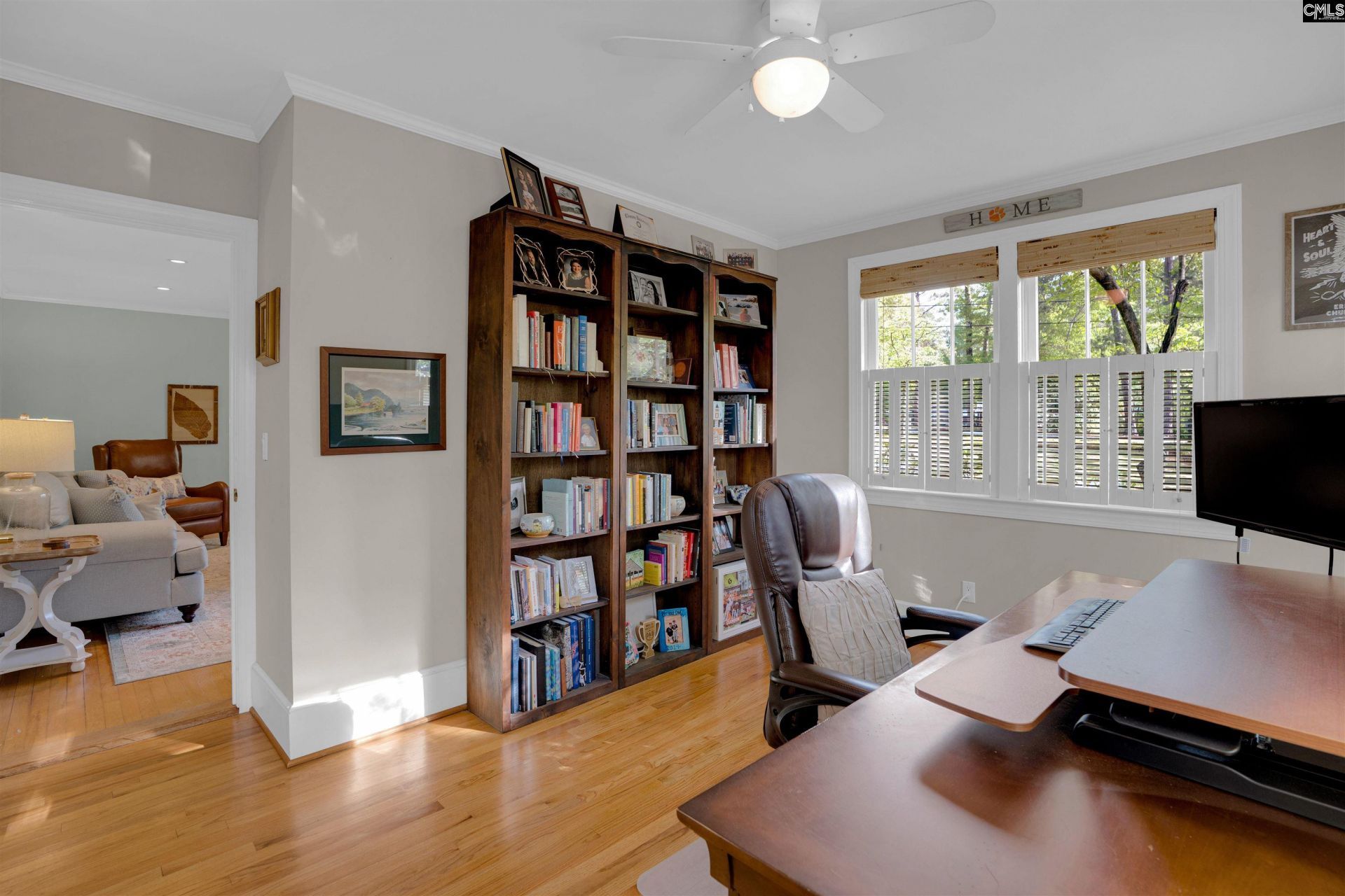 4657 Fernwood Road Photo 15