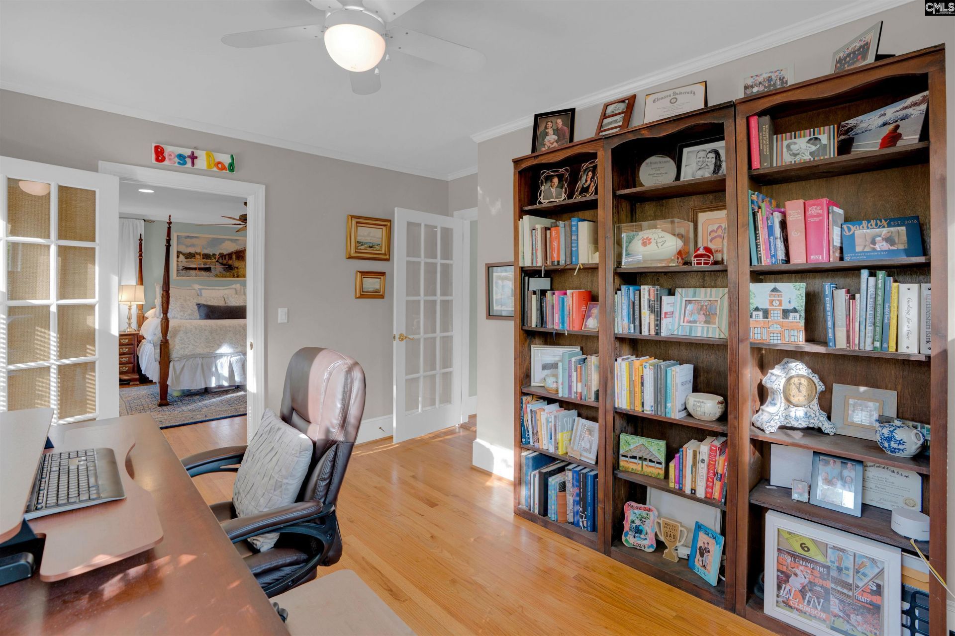 4657 Fernwood Road Photo 16