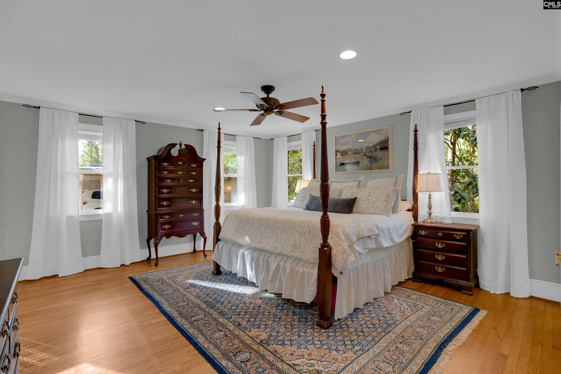 4657 Fernwood Road Photo 17