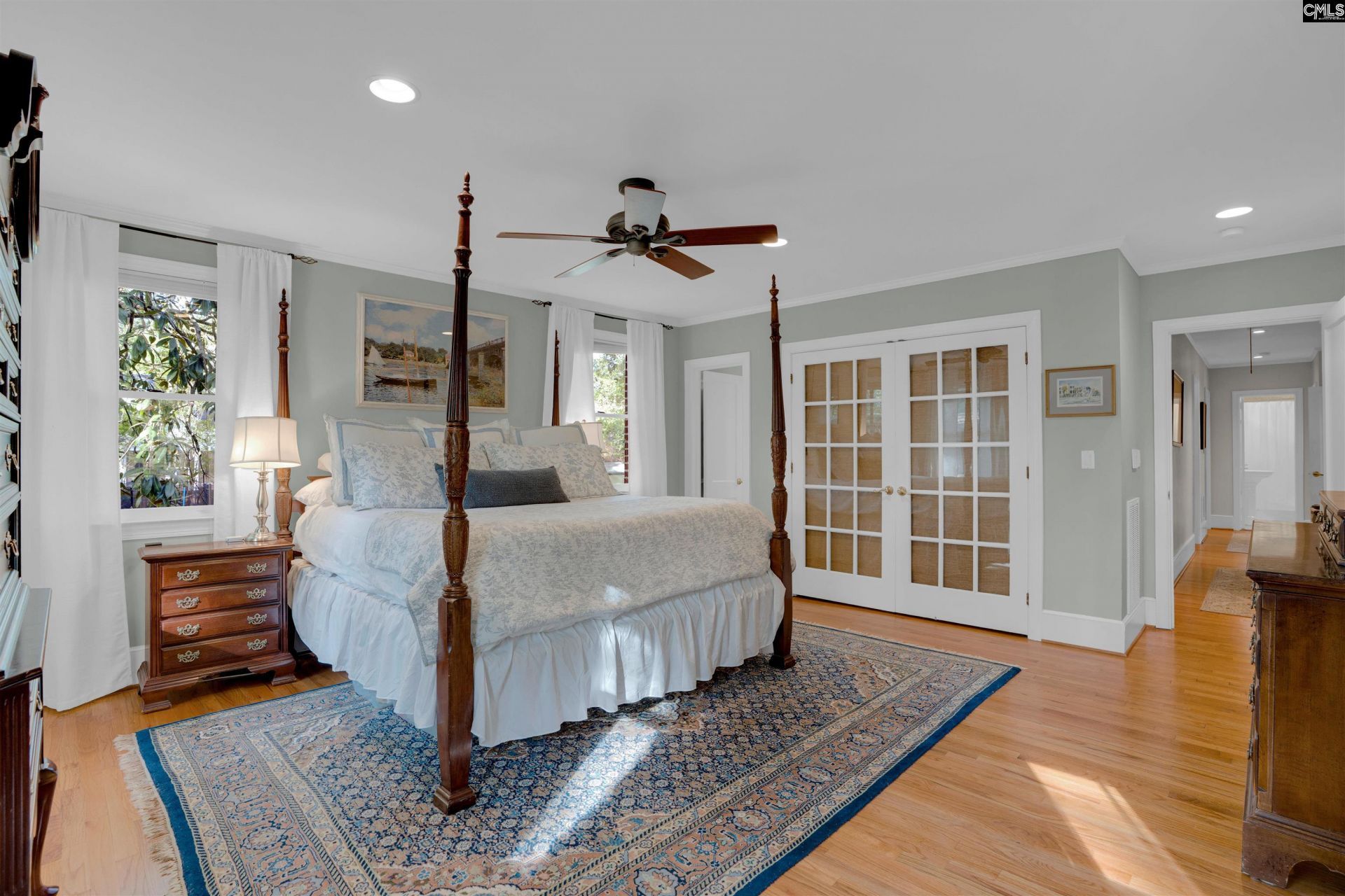 4657 Fernwood Road Photo 18