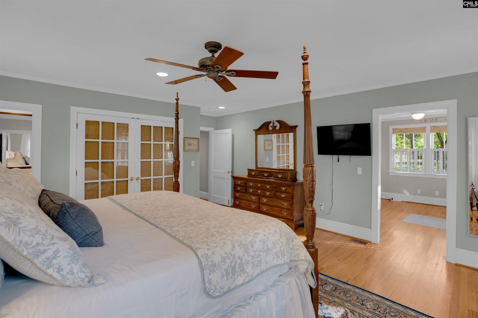 4657 Fernwood Road Photo 19