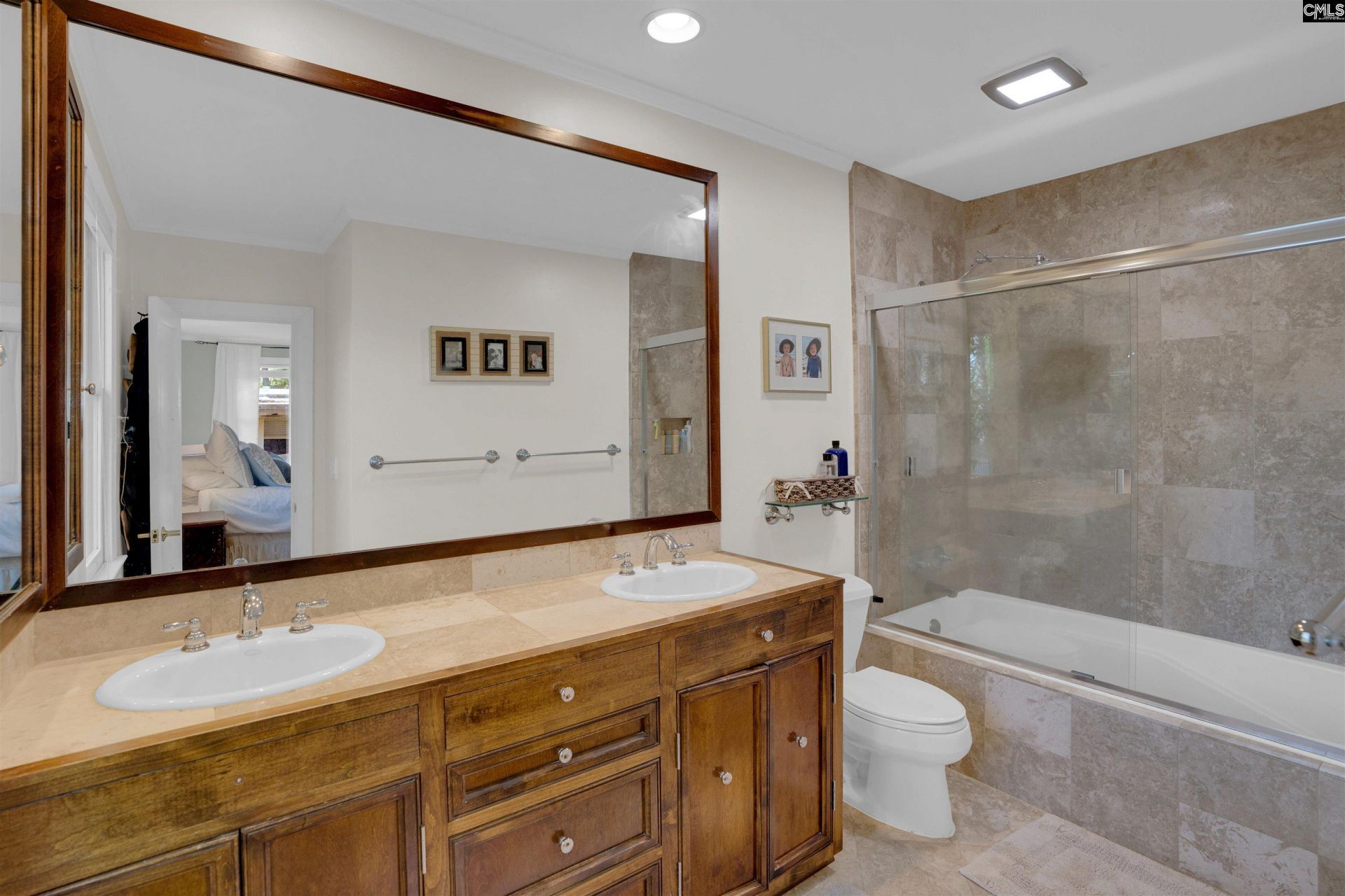 4657 Fernwood Road Photo 20