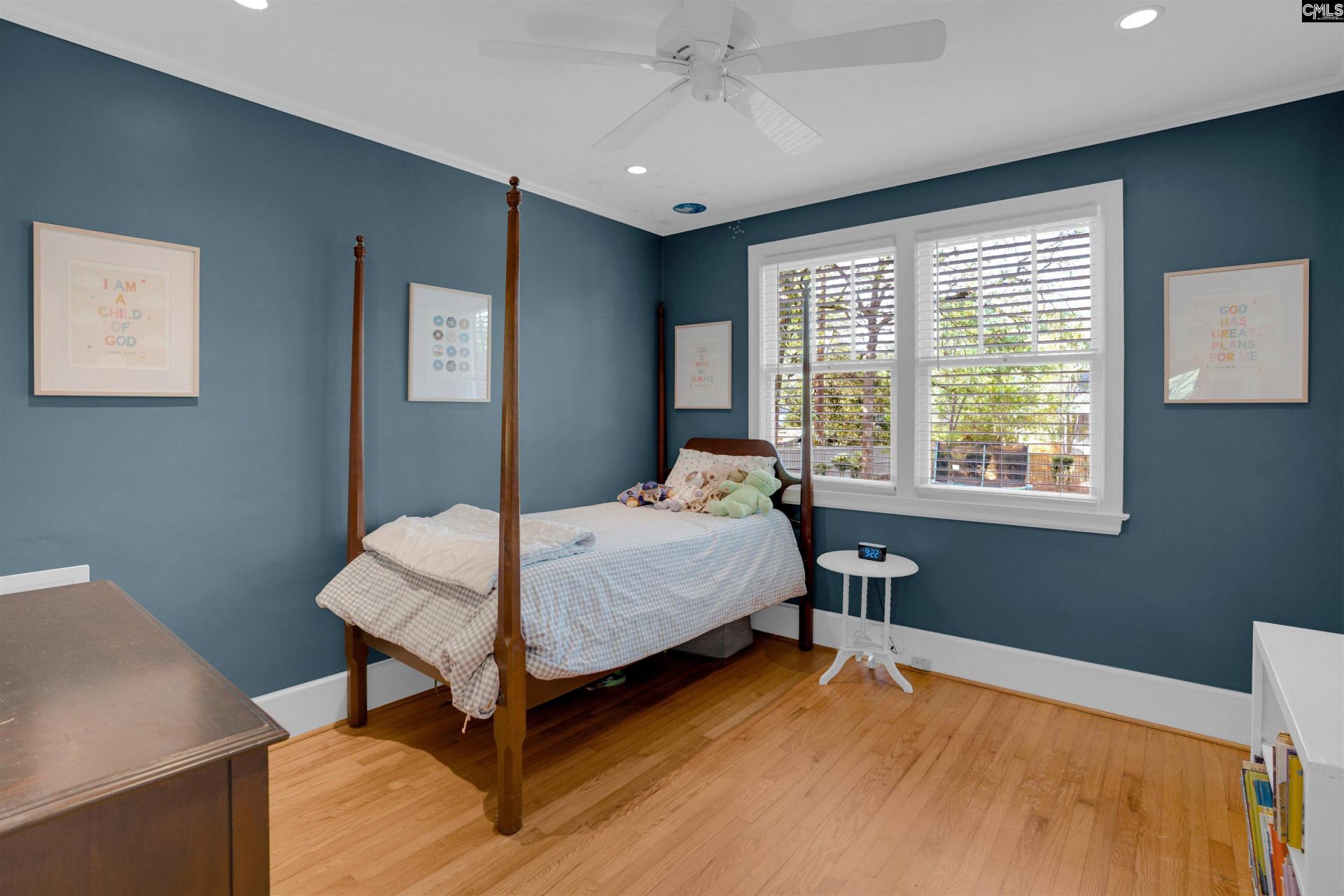 4657 Fernwood Road Photo 21