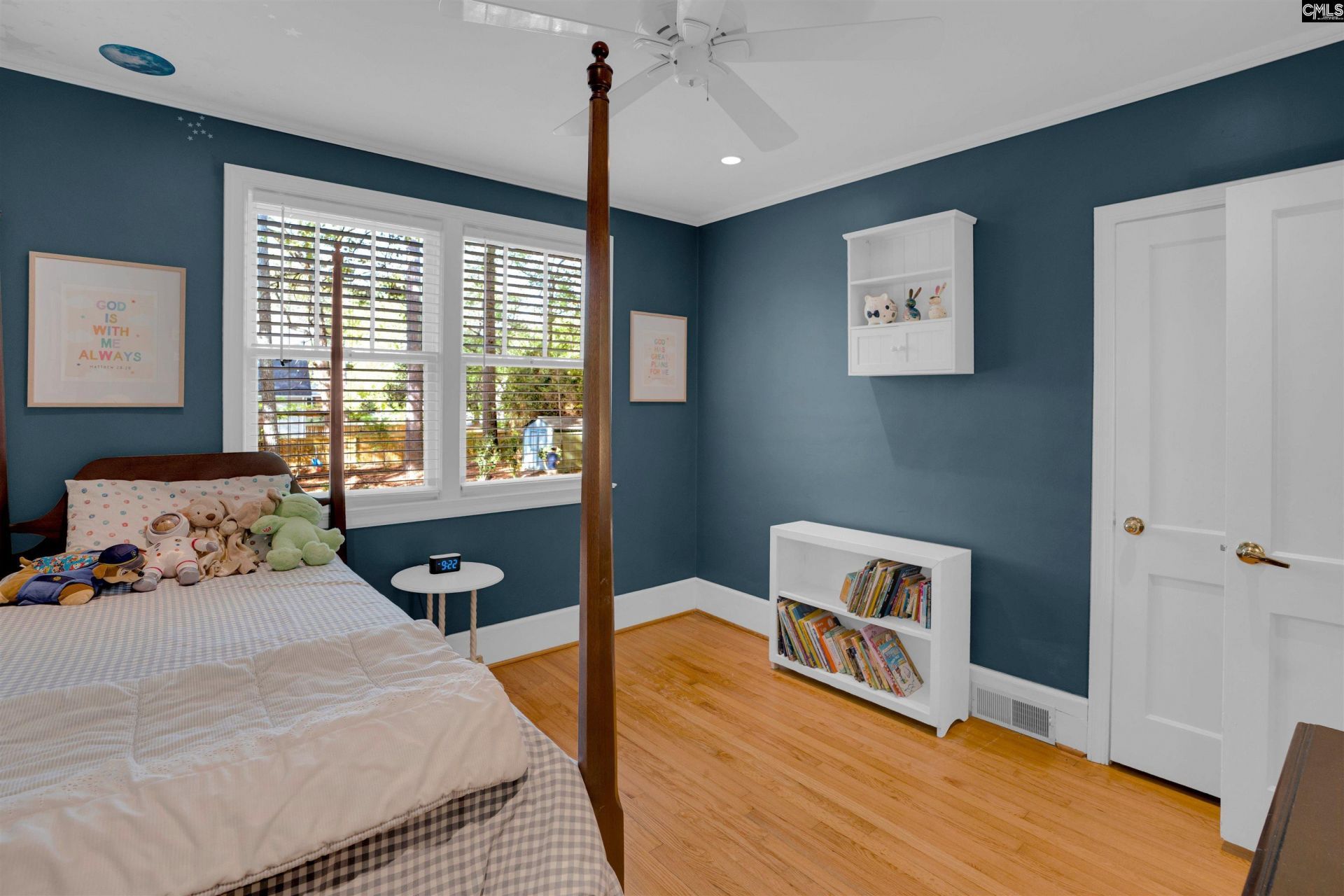 4657 Fernwood Road Photo 22