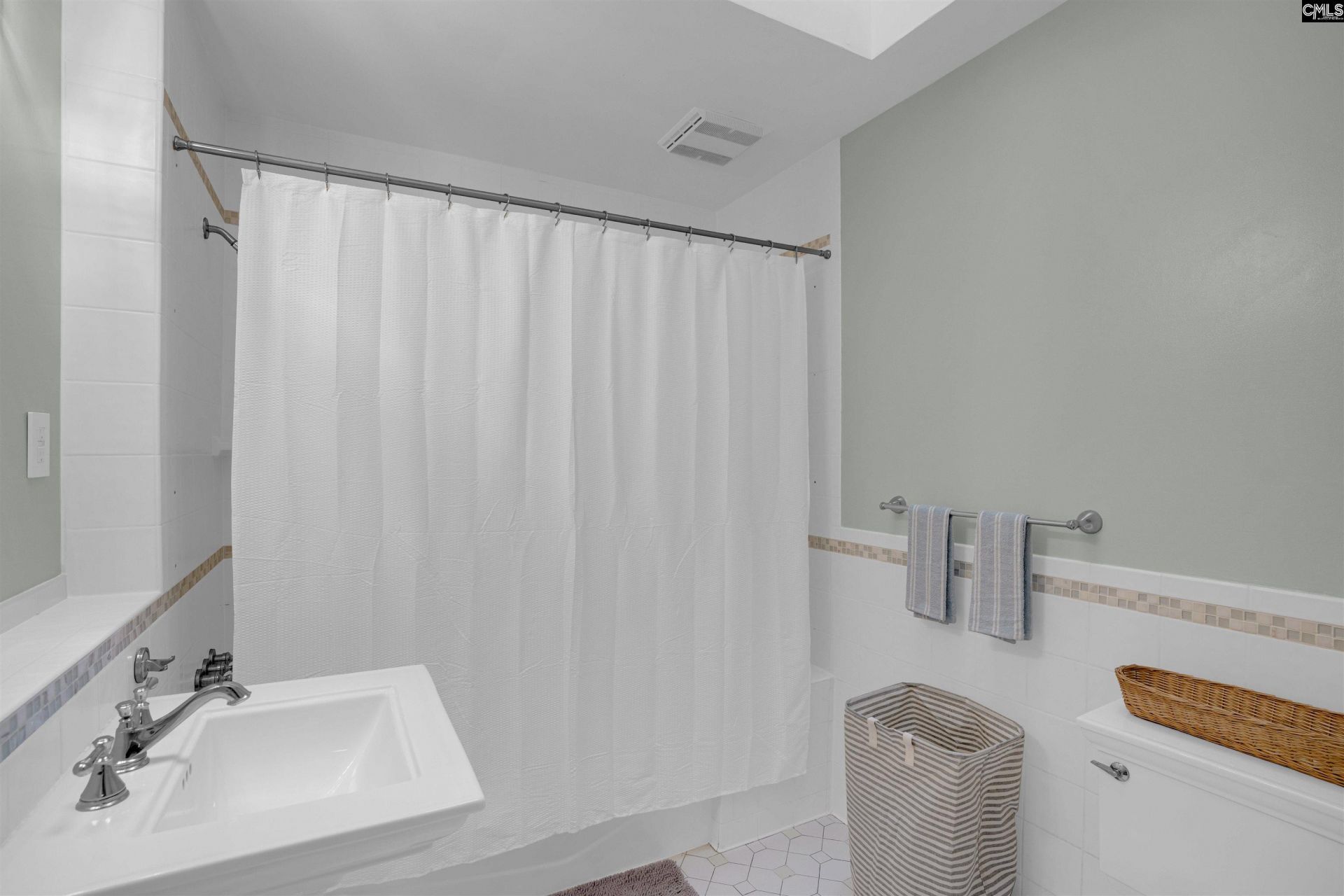 4657 Fernwood Road Photo 23