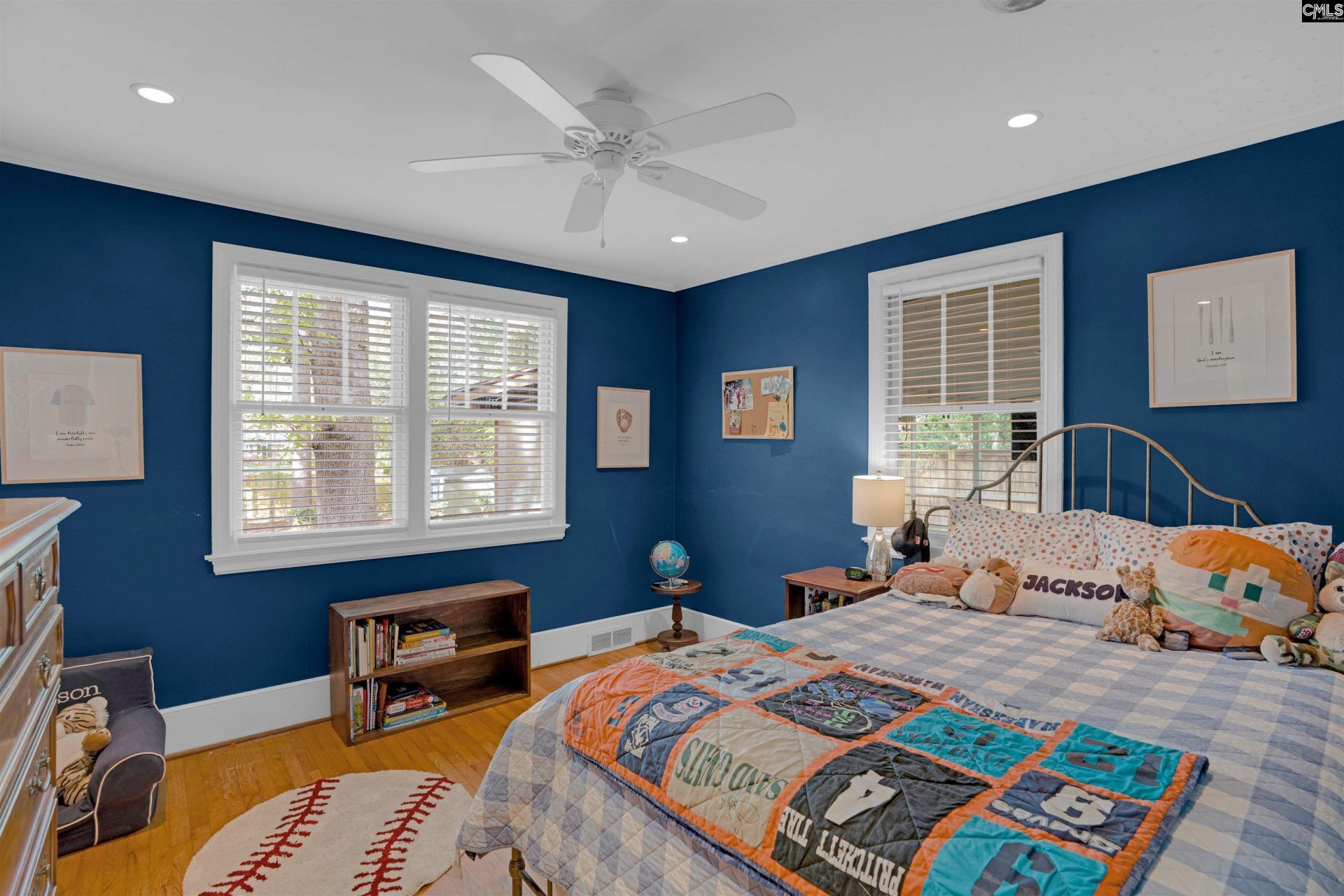 4657 Fernwood Road Photo 24