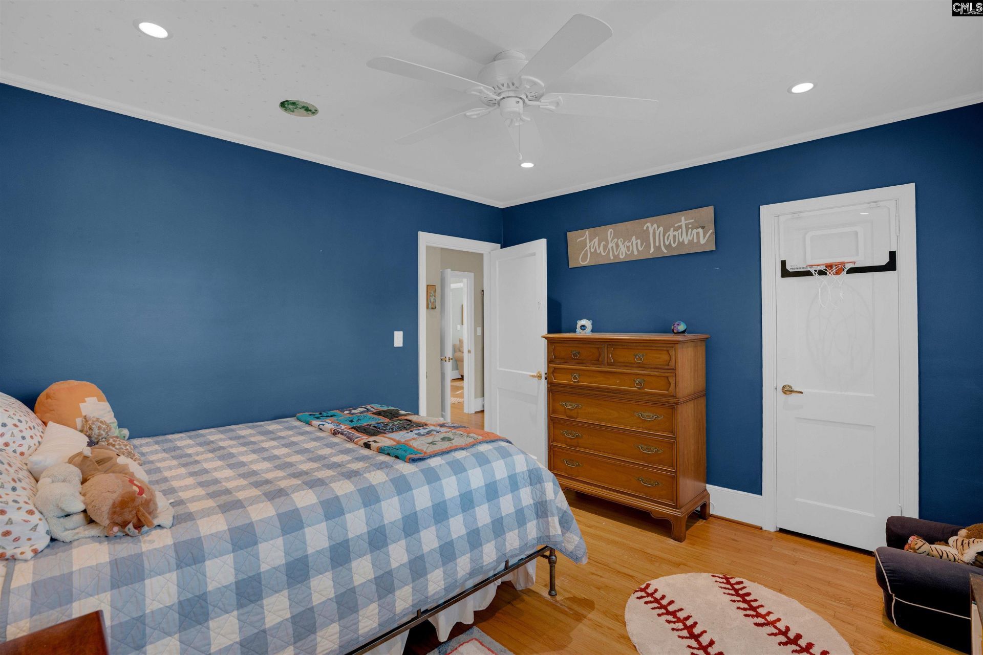 4657 Fernwood Road Photo 25