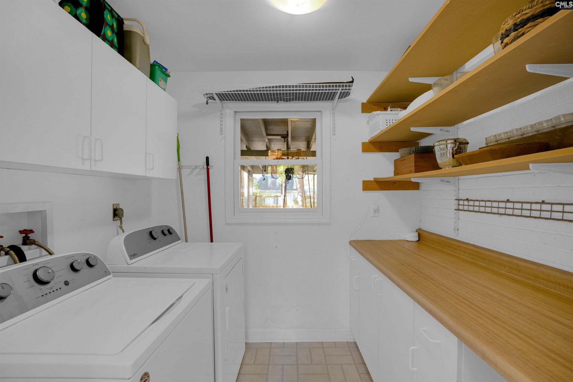 4657 Fernwood Road Photo 26