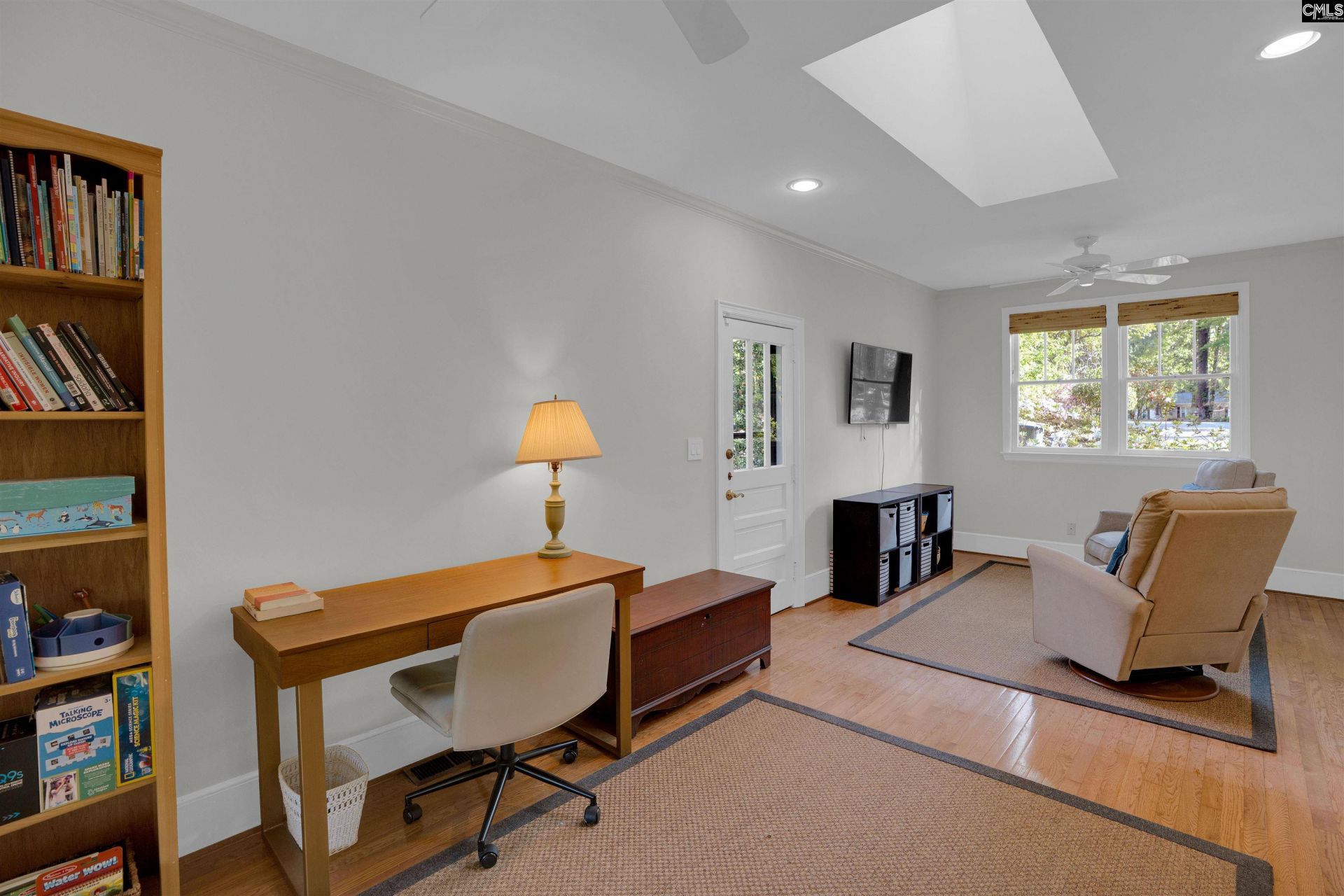 4657 Fernwood Road Photo 27