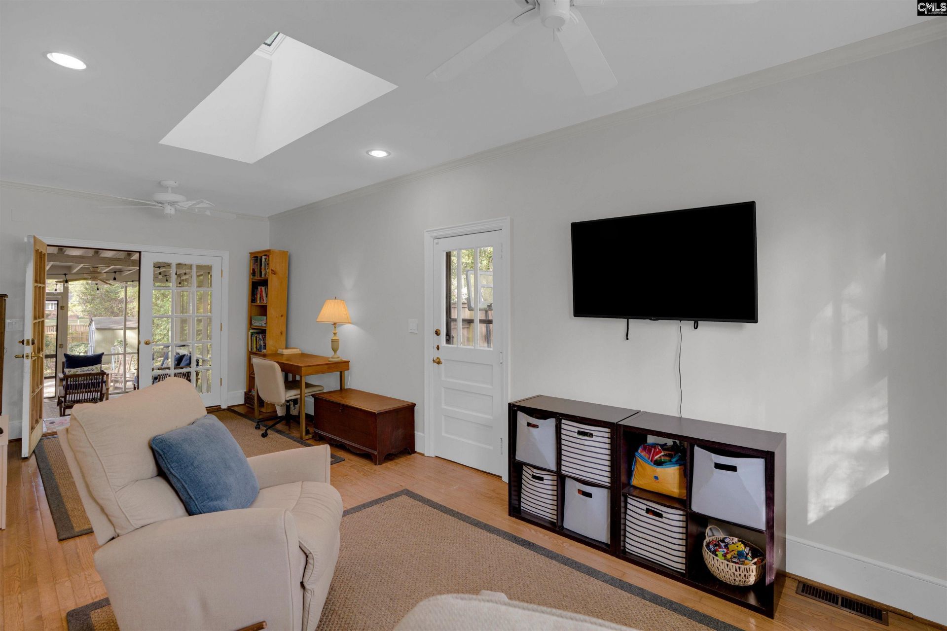 4657 Fernwood Road Photo 28