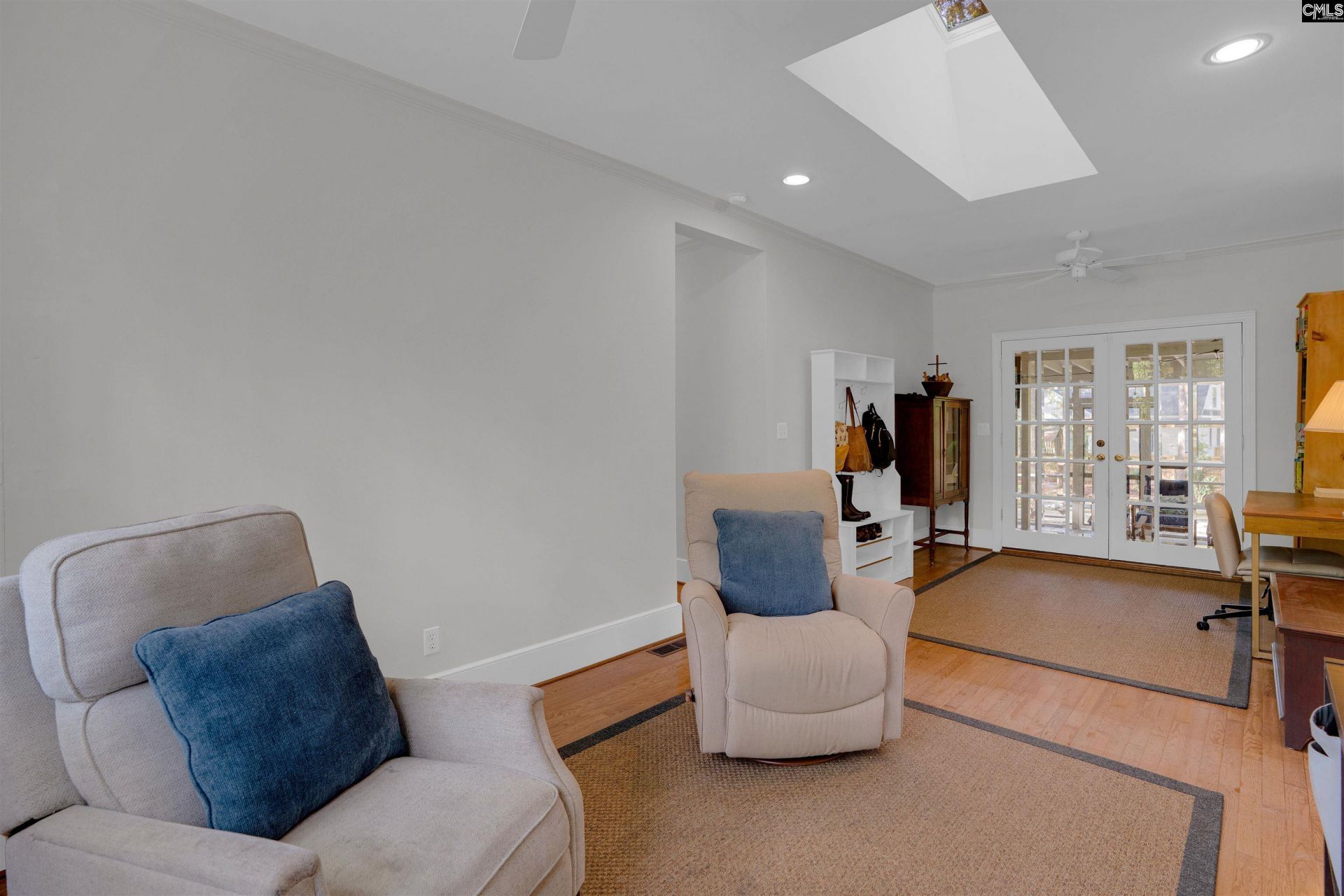 4657 Fernwood Road Photo 29