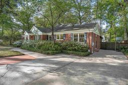 4657 Fernwood Road photo 4