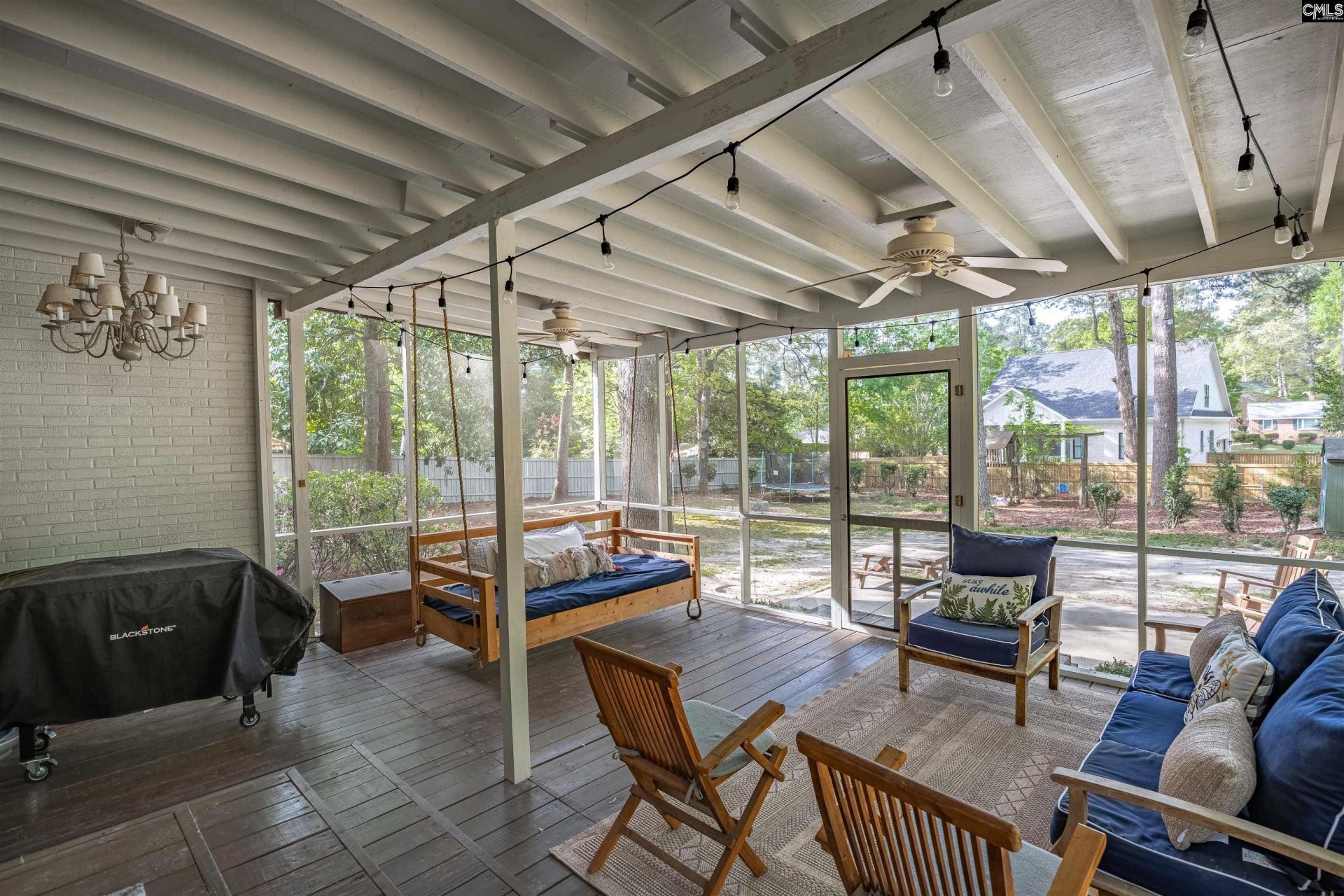 4657 Fernwood Road Photo 30