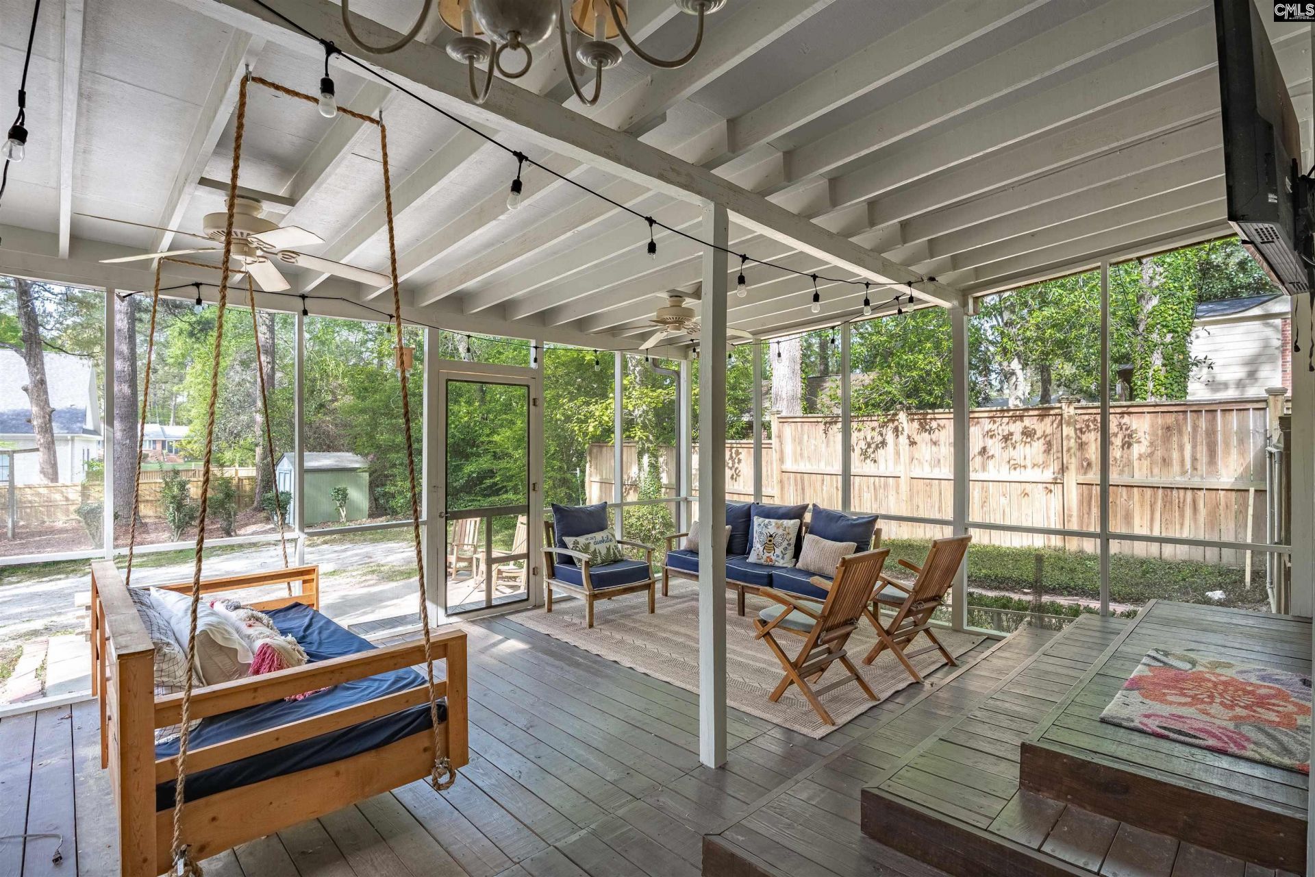 4657 Fernwood Road Photo 31