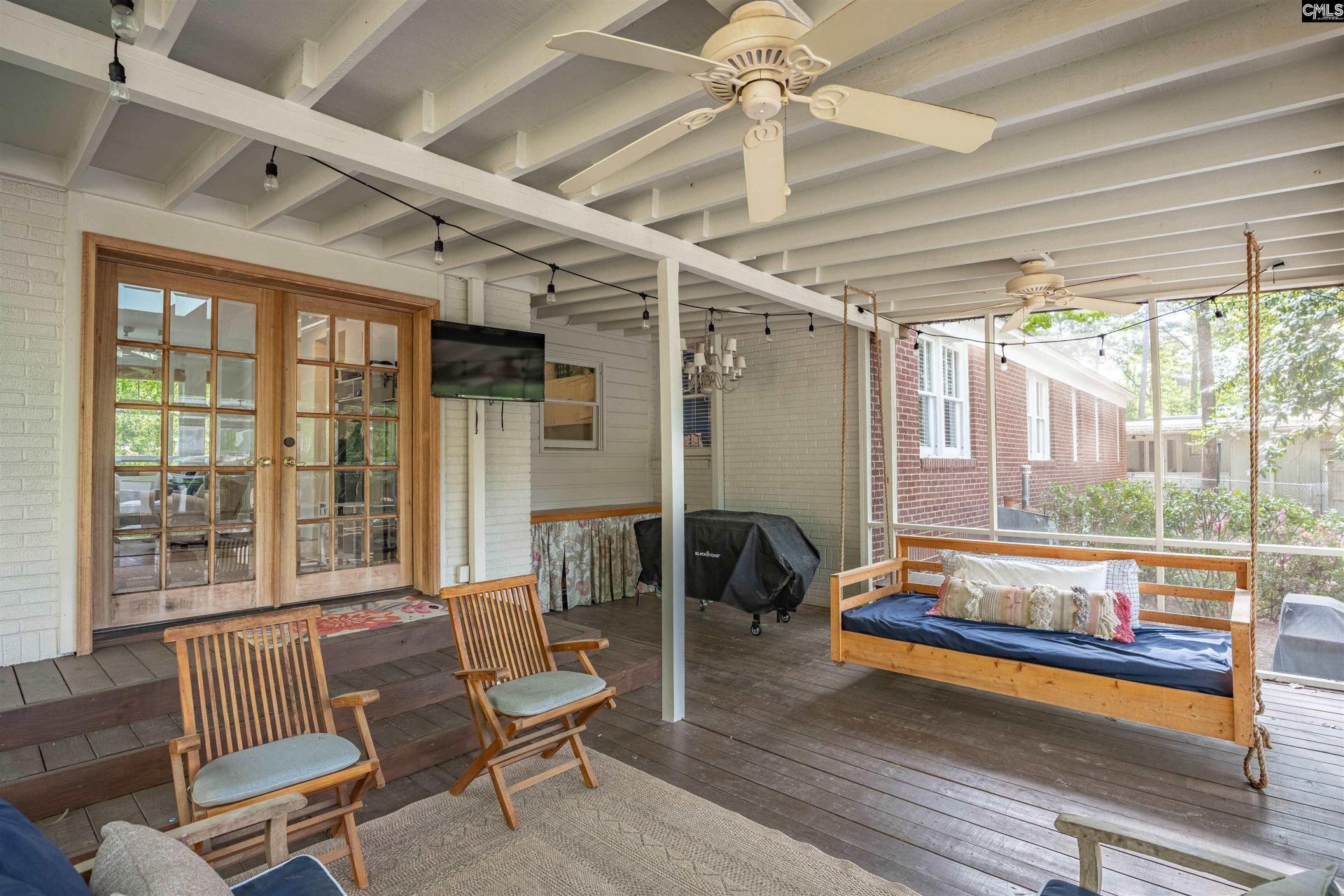 4657 Fernwood Road Photo 33