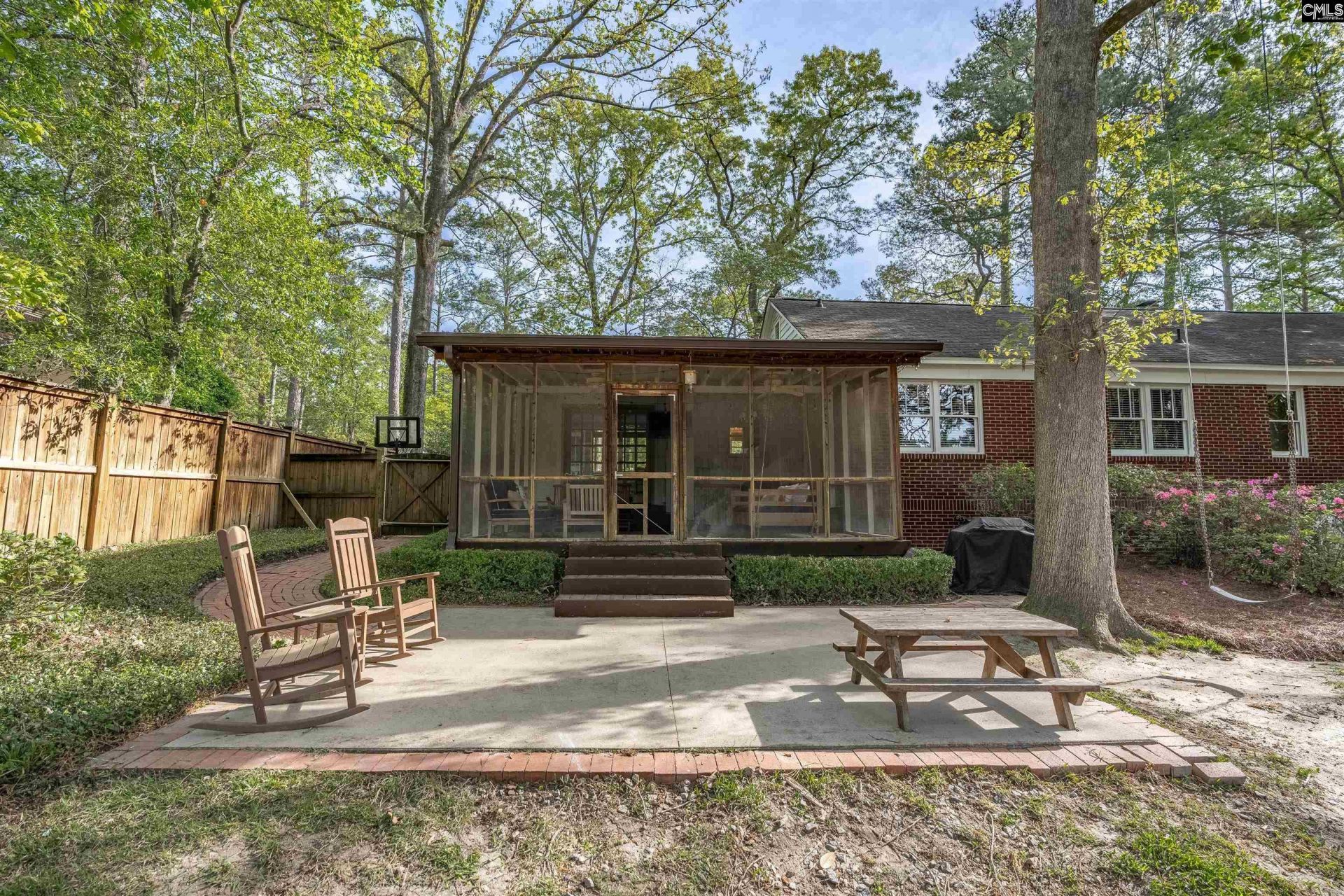 4657 Fernwood Road Photo 34