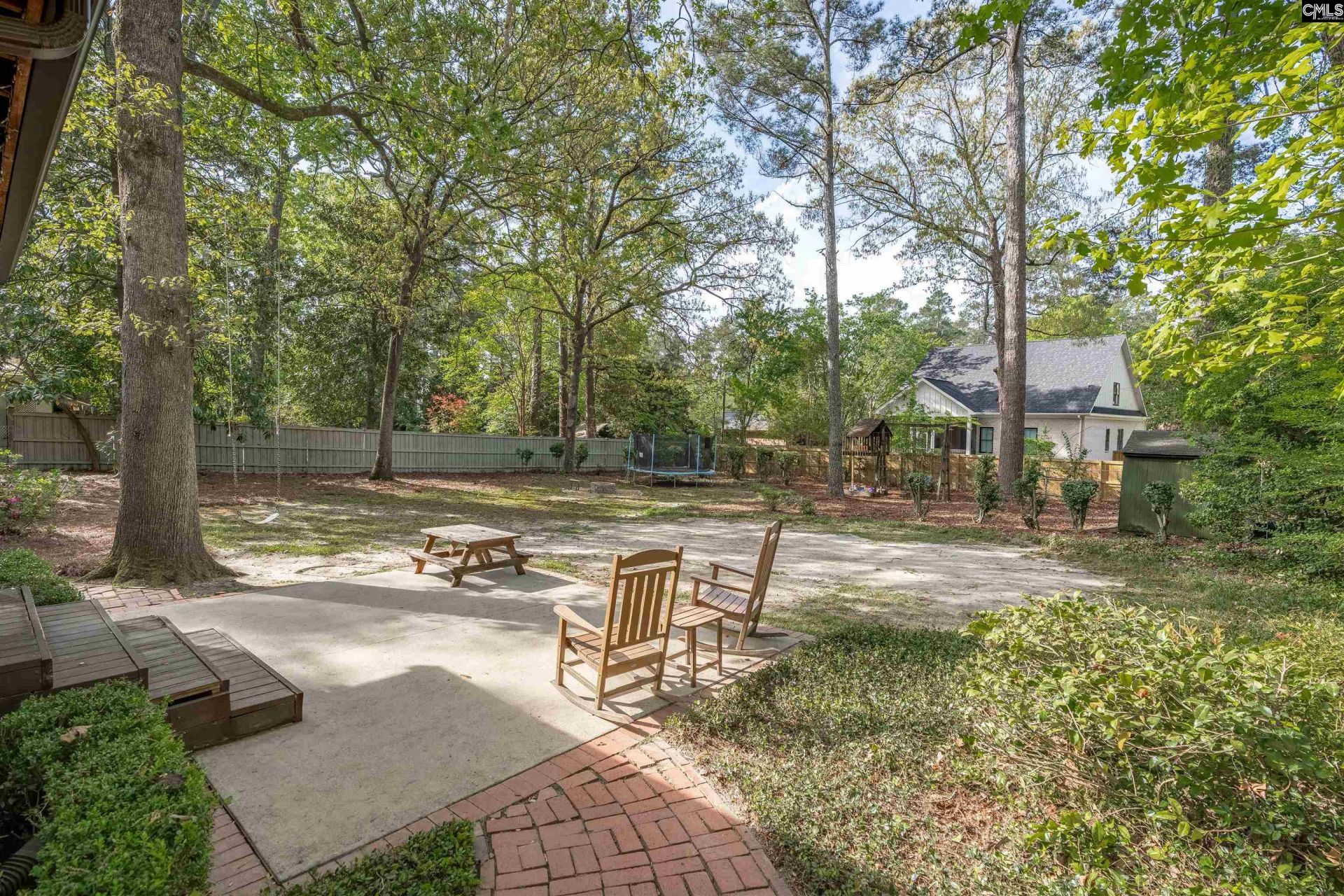 4657 Fernwood Road Photo 35