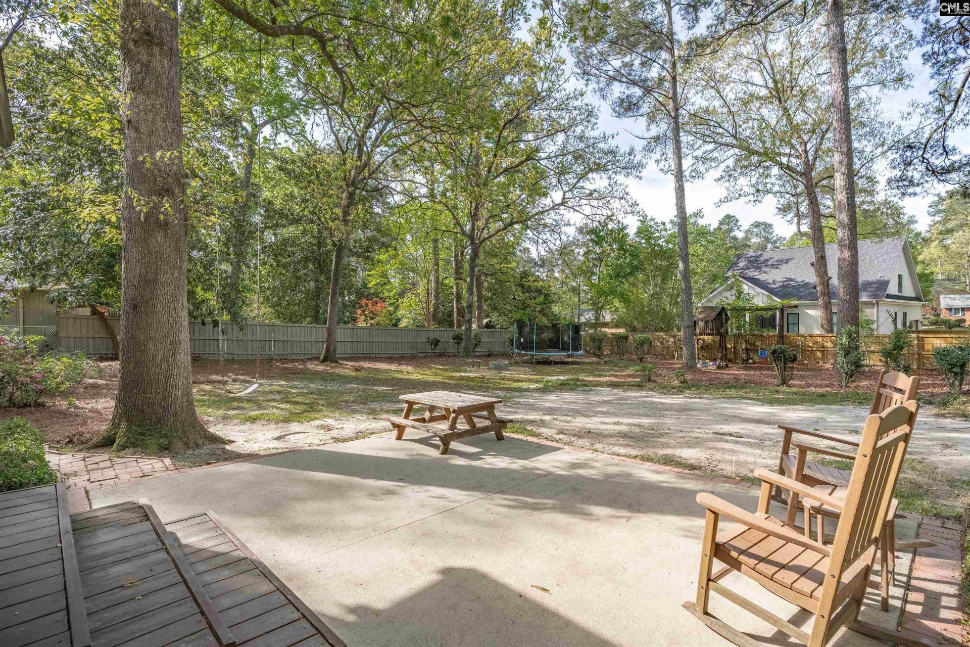 4657 Fernwood Road Photo 36