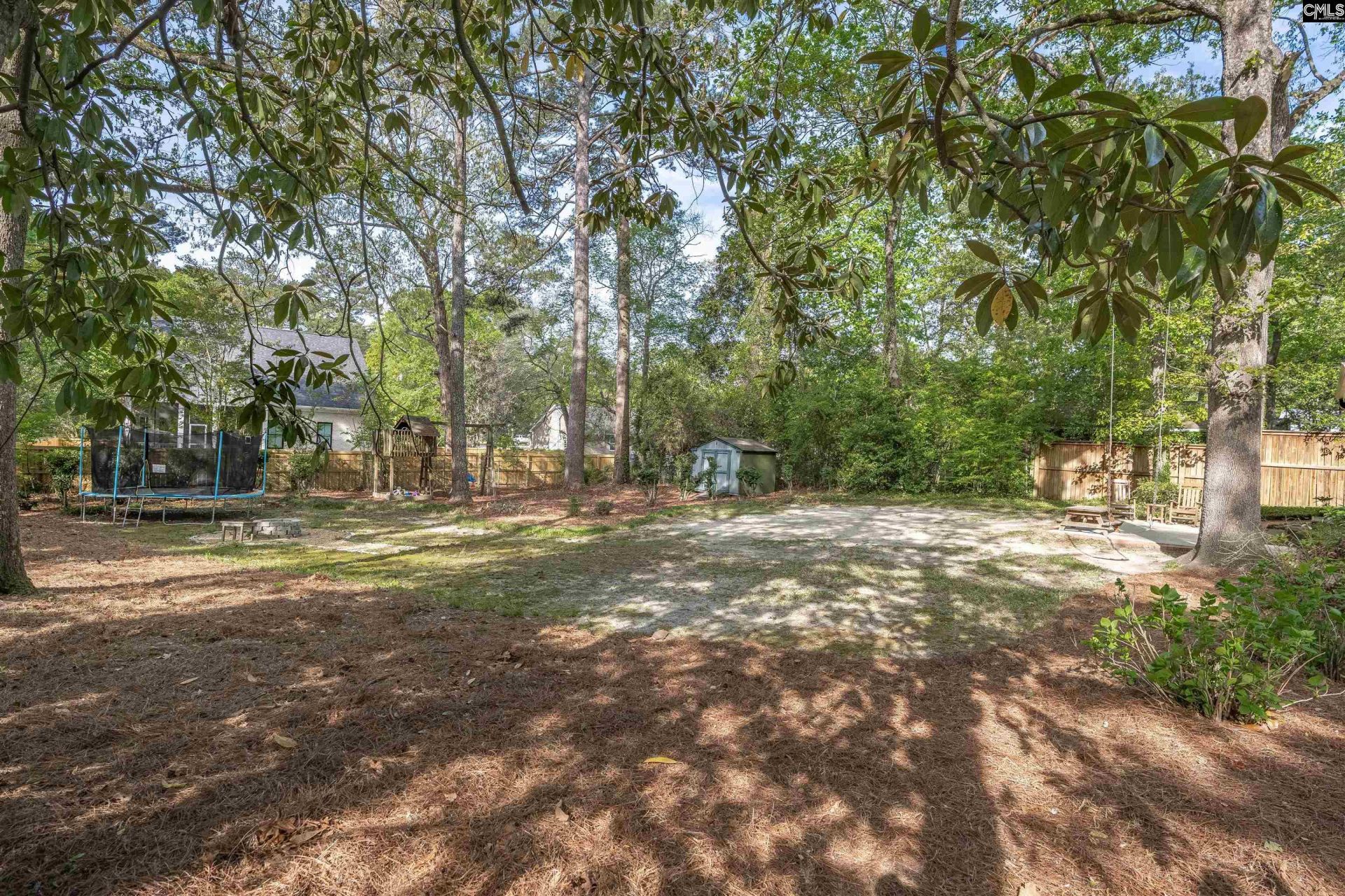 4657 Fernwood Road Photo 37