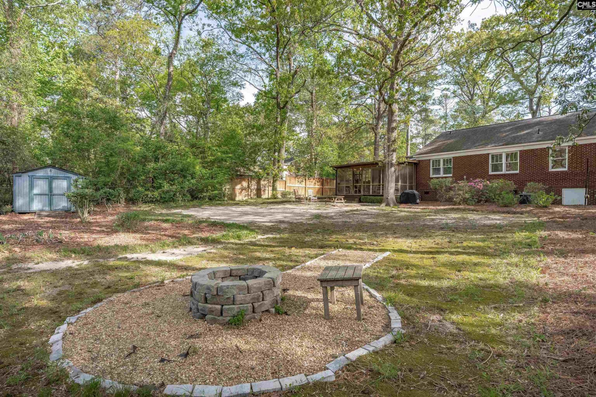 4657 Fernwood Road Photo 38