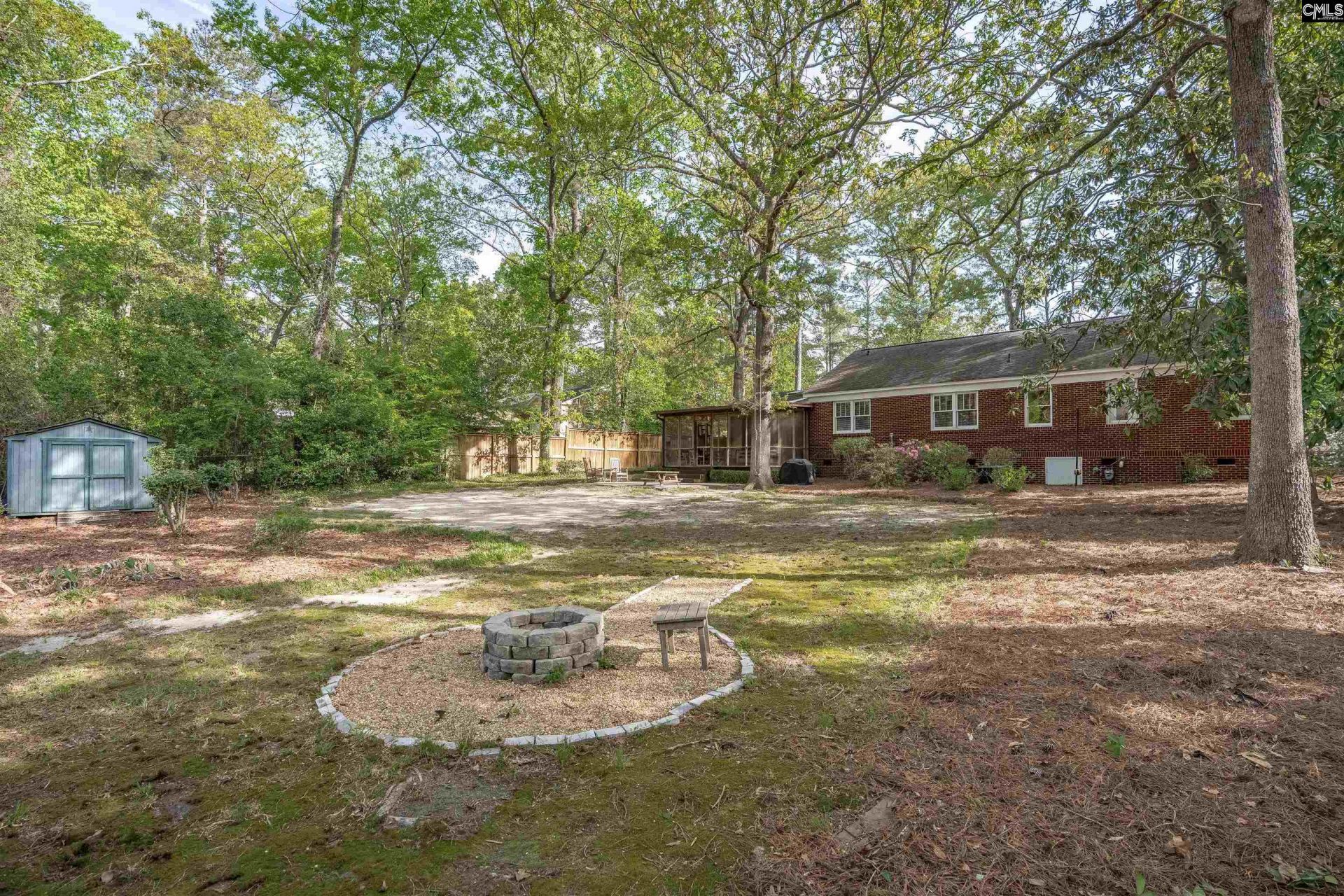 4657 Fernwood Road Photo 39