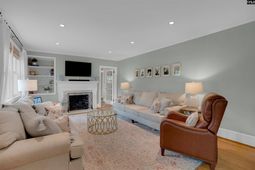 4657 Fernwood Road photo 4