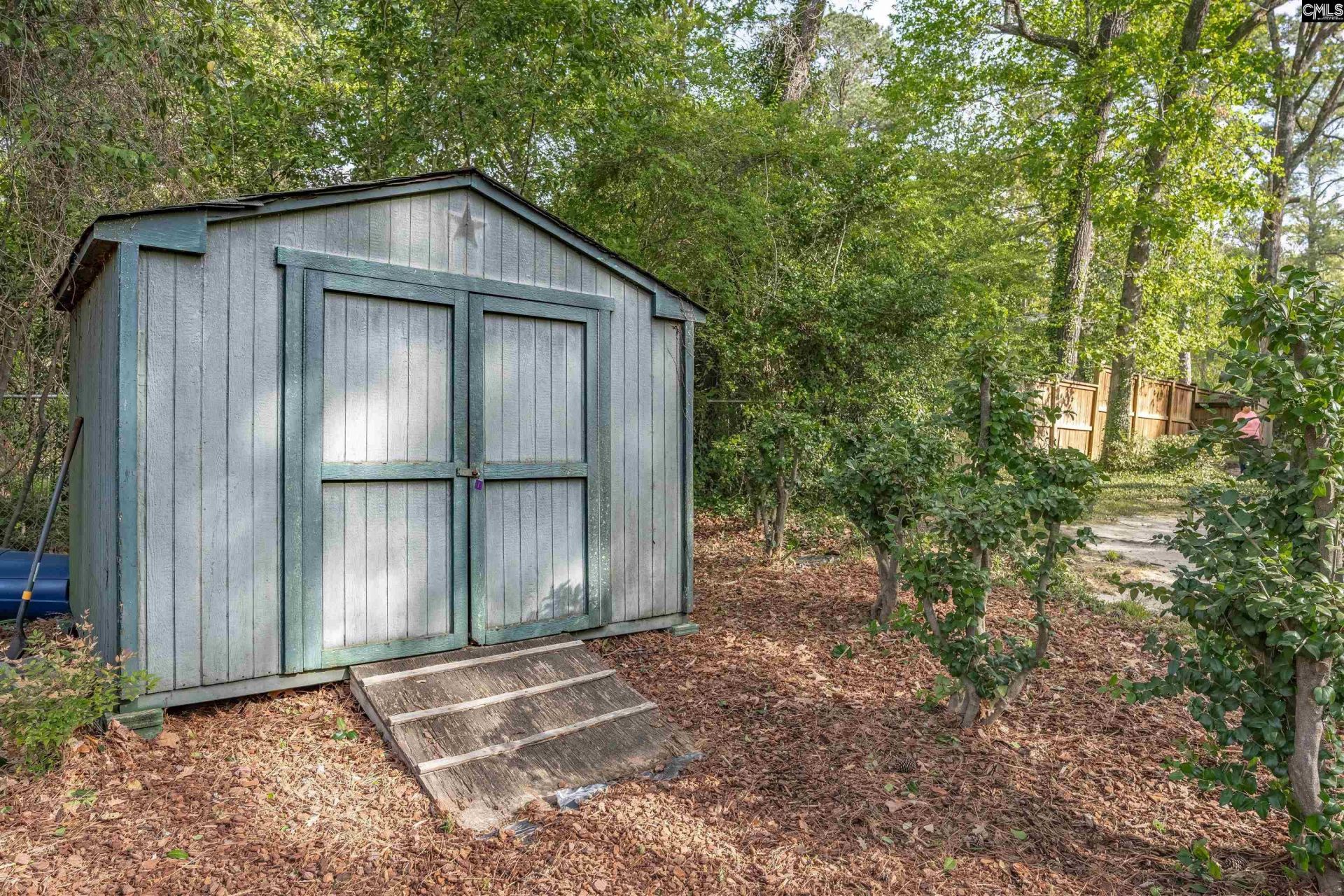 4657 Fernwood Road Photo 40