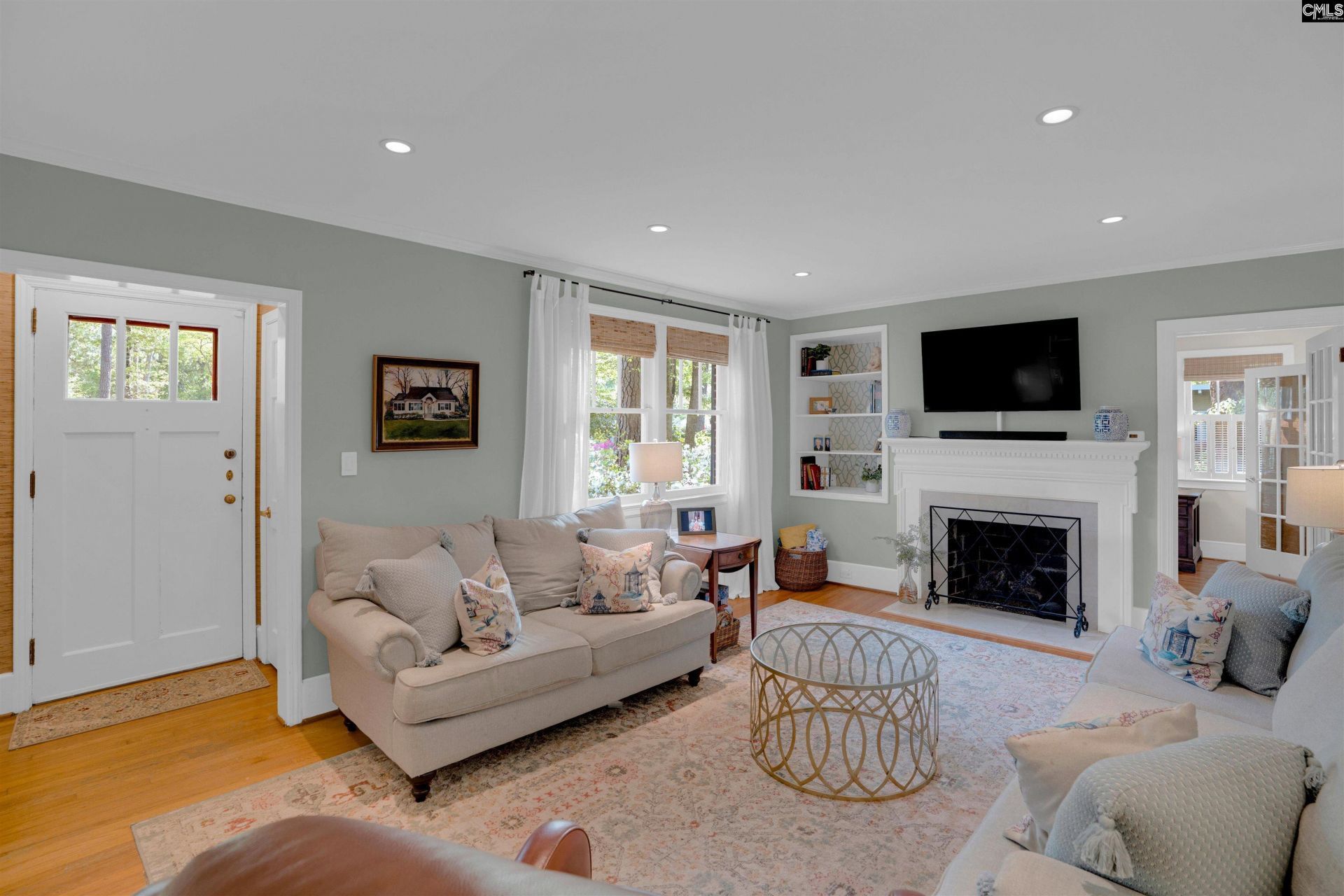 4657 Fernwood Road Photo 5