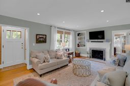 4657 Fernwood Road photo 4