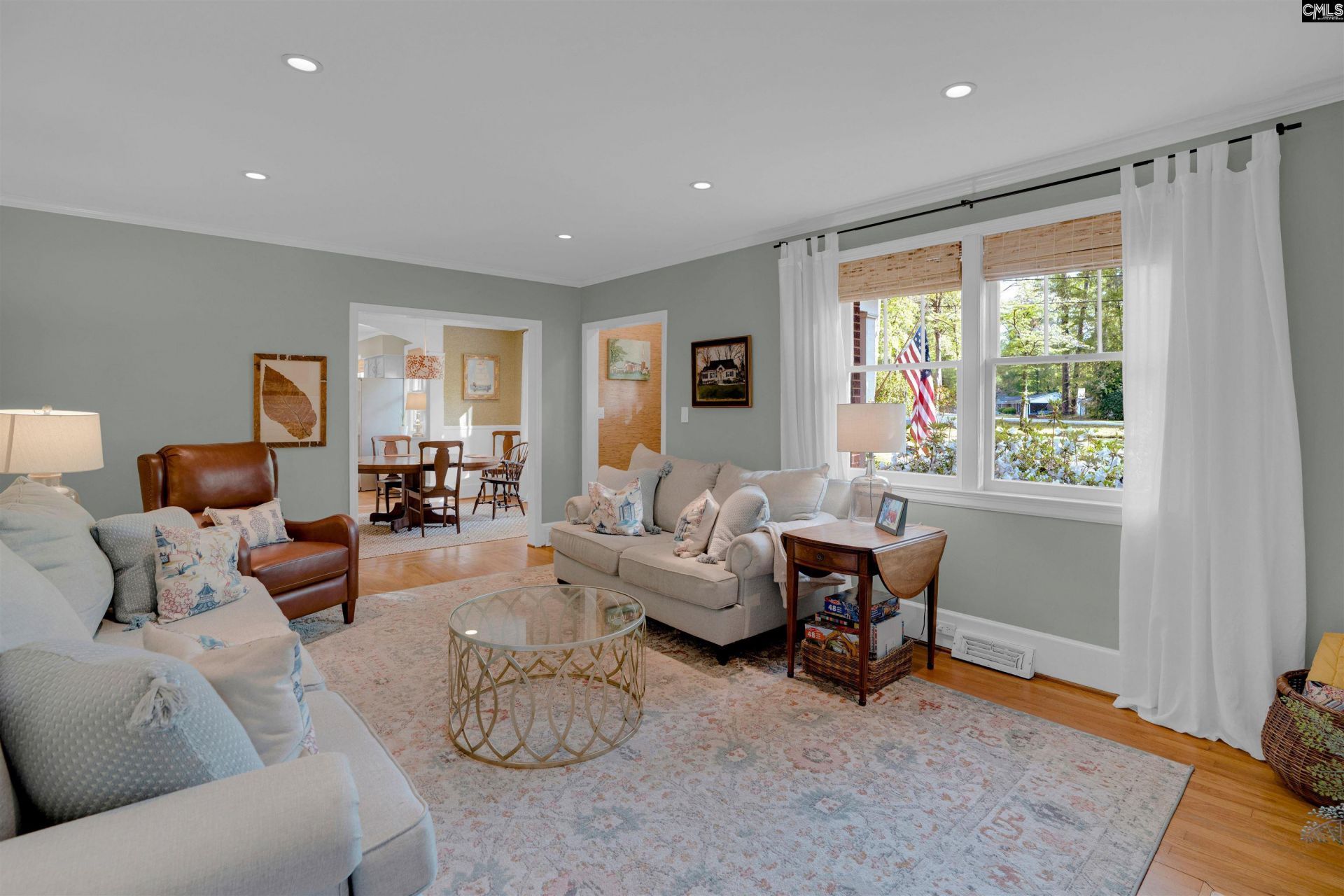 4657 Fernwood Road Photo 6