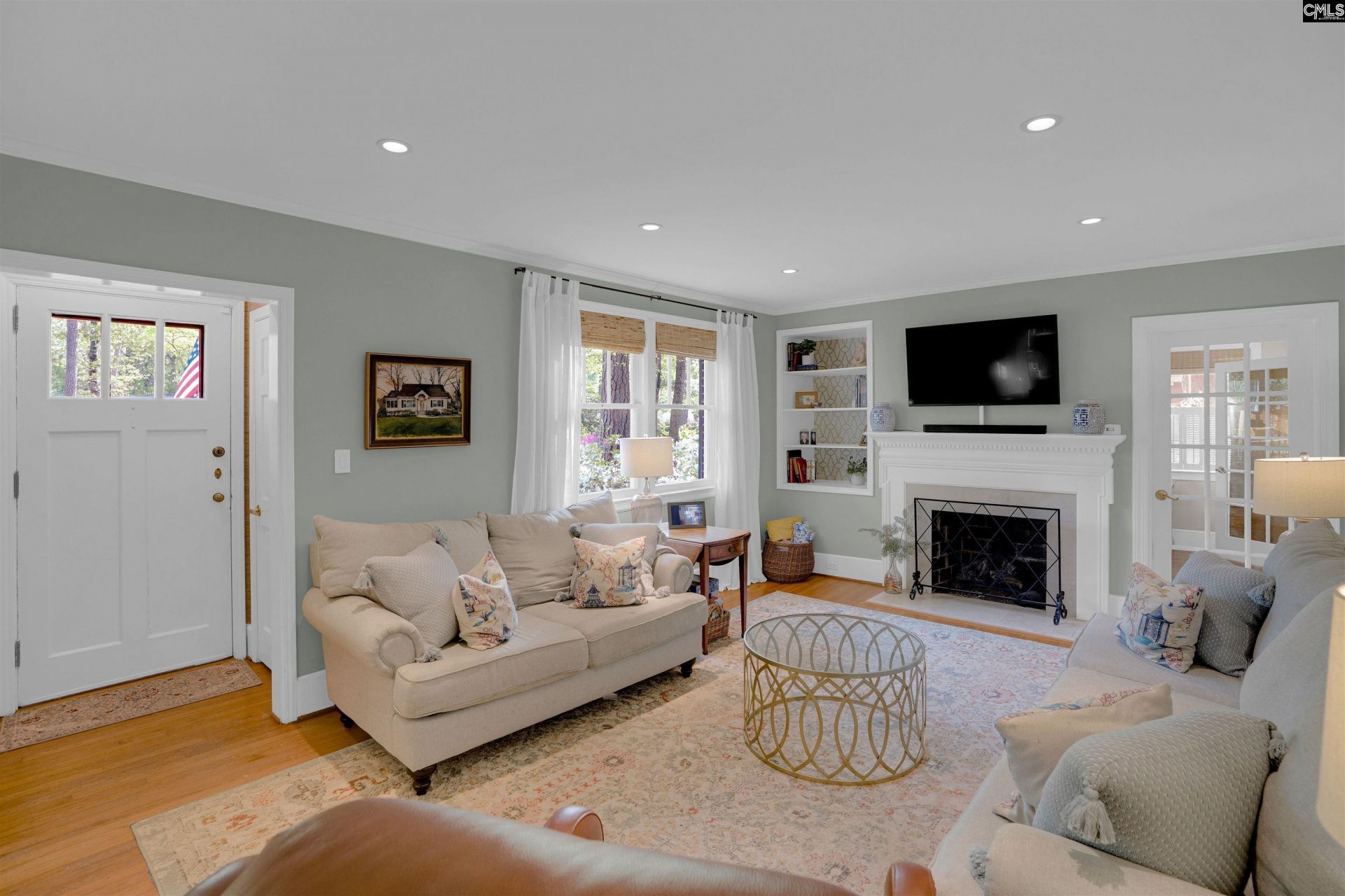 4657 Fernwood Road Photo 7