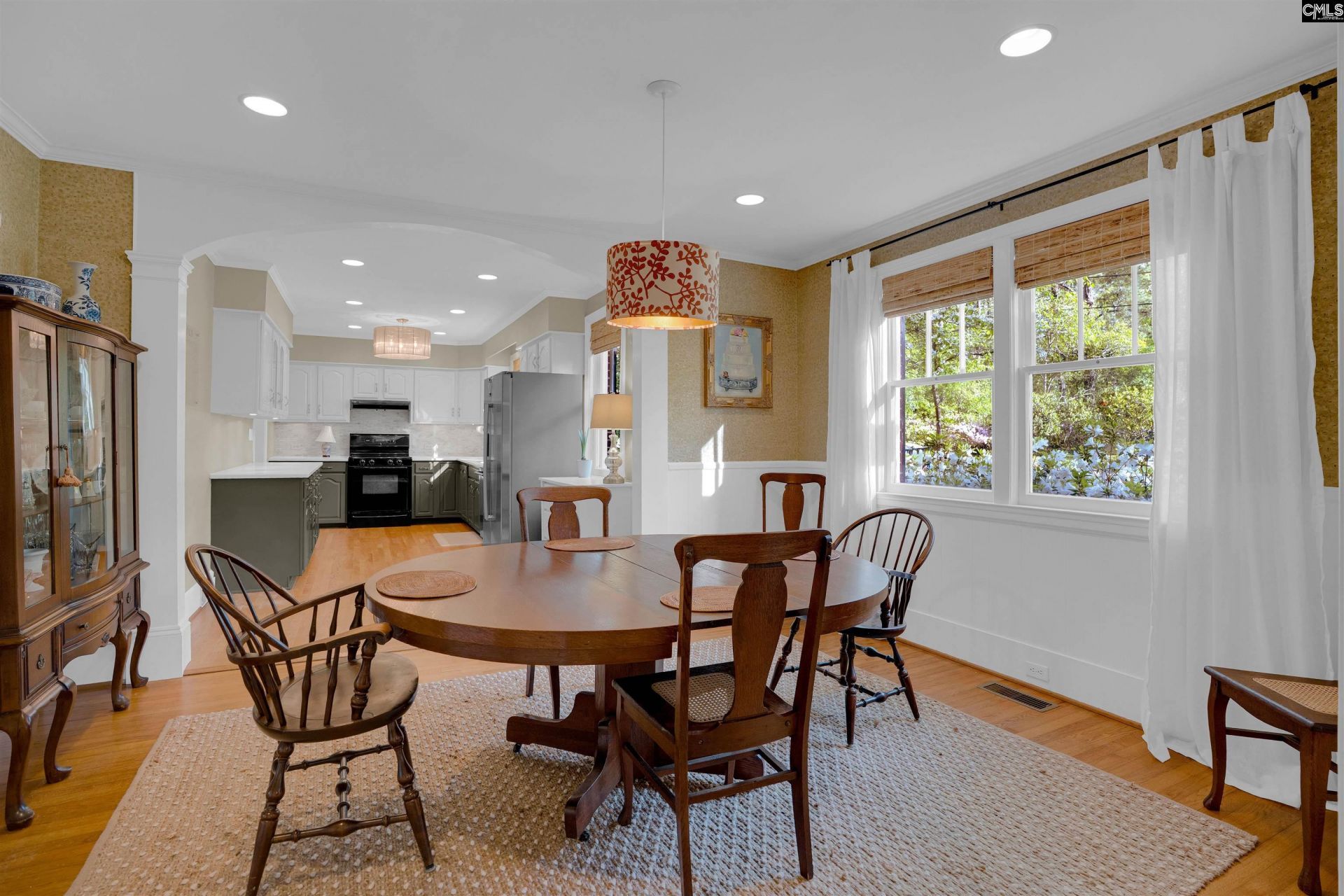 4657 Fernwood Road Photo 8