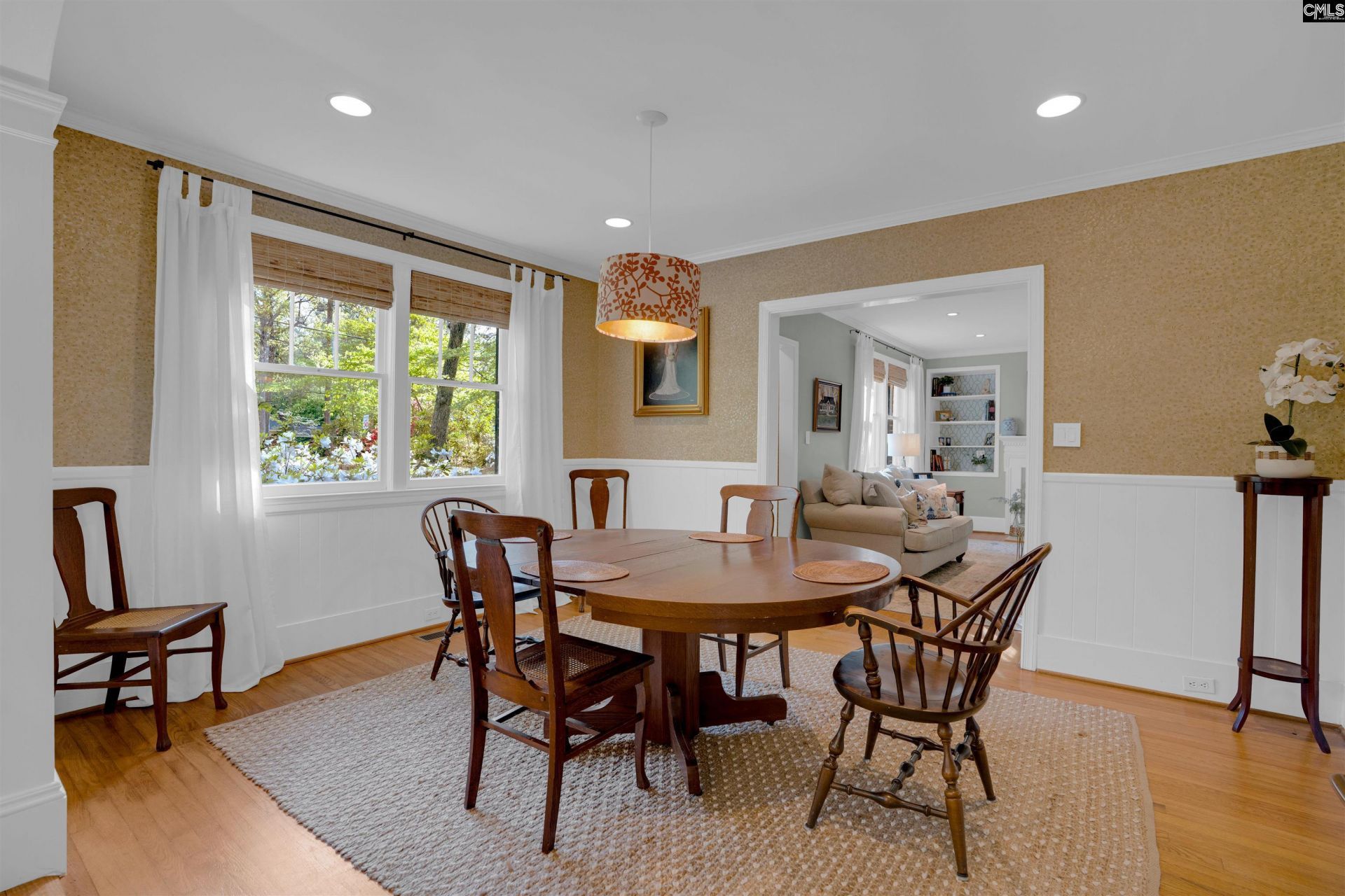 4657 Fernwood Road Photo 9