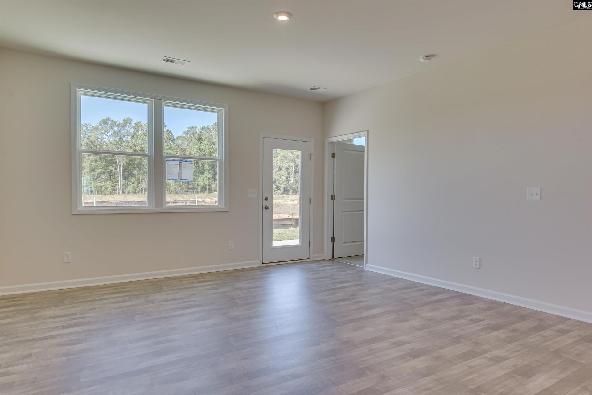 840 Huxley Lane  Photo 15