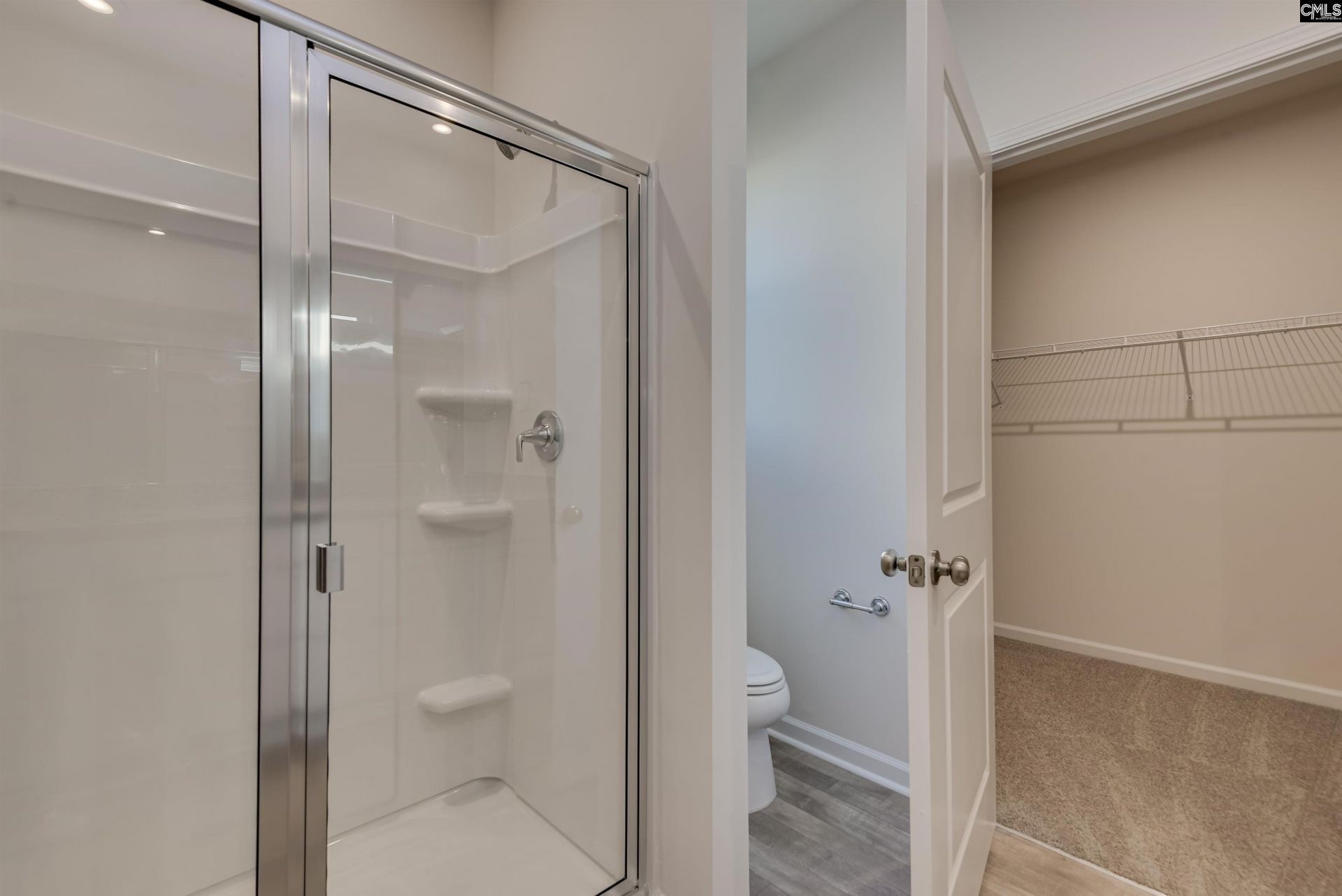 840 Huxley Lane  Photo 20