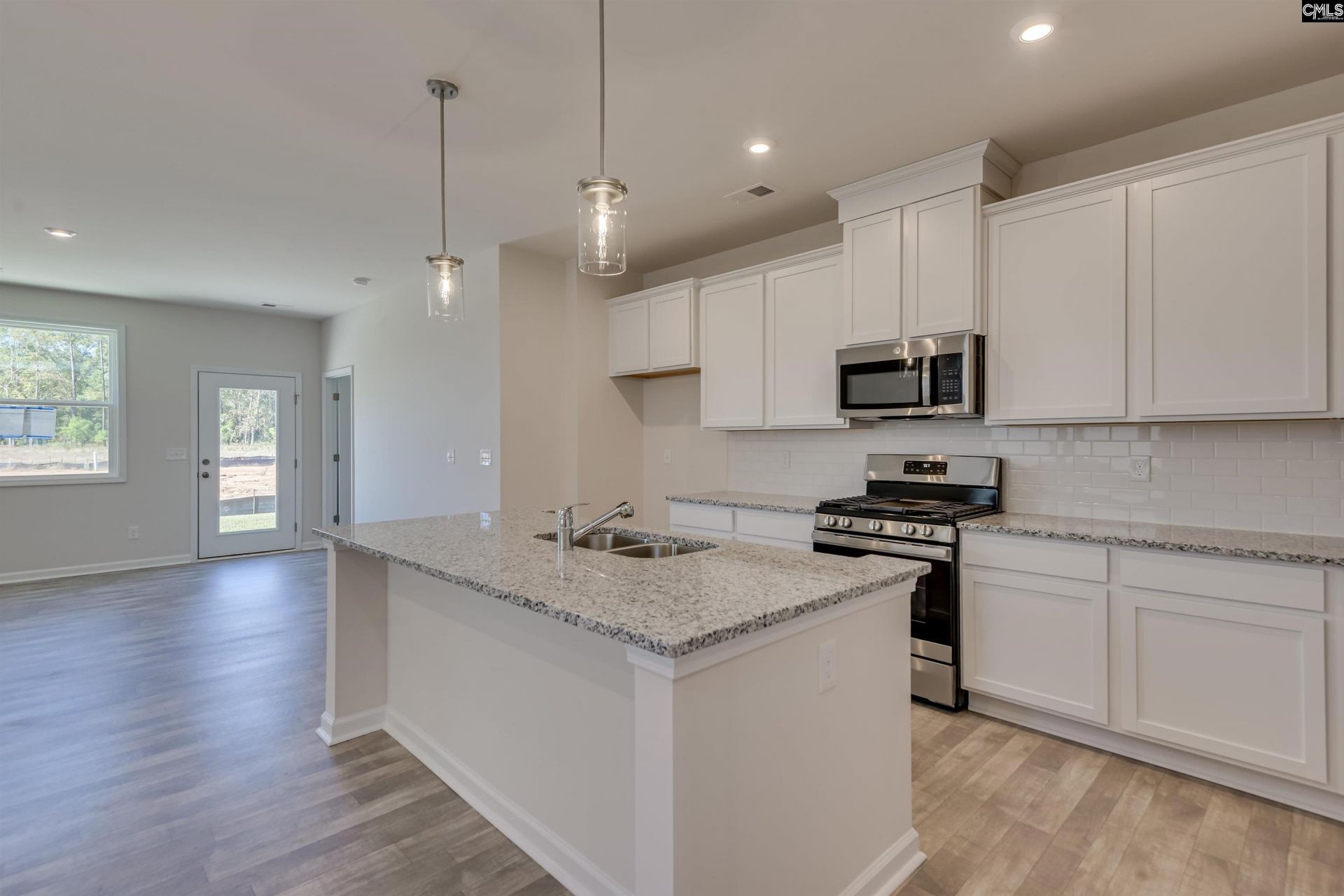 840 Huxley Lane  Photo 7