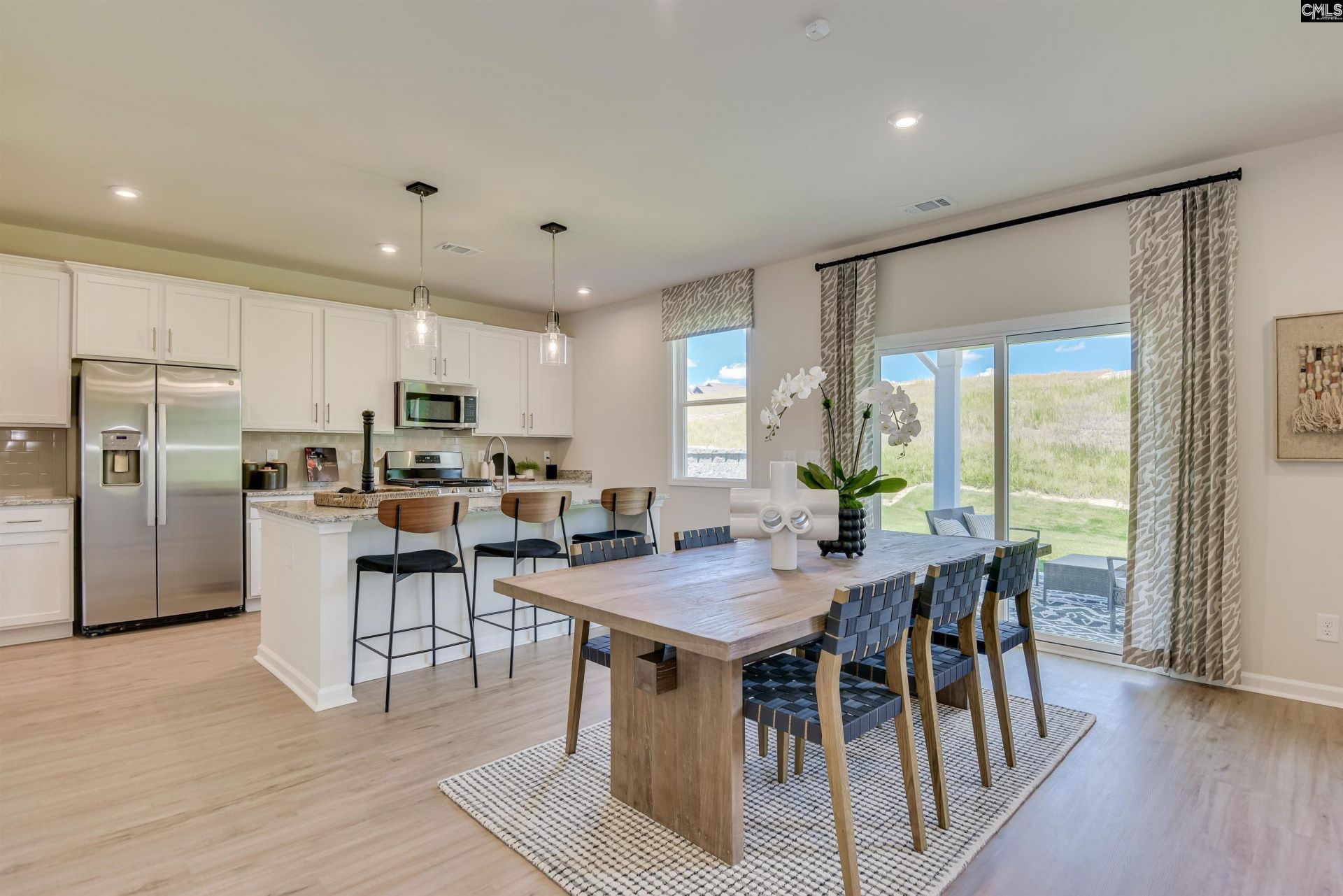 250 Summer Orchard Drive Photo 10