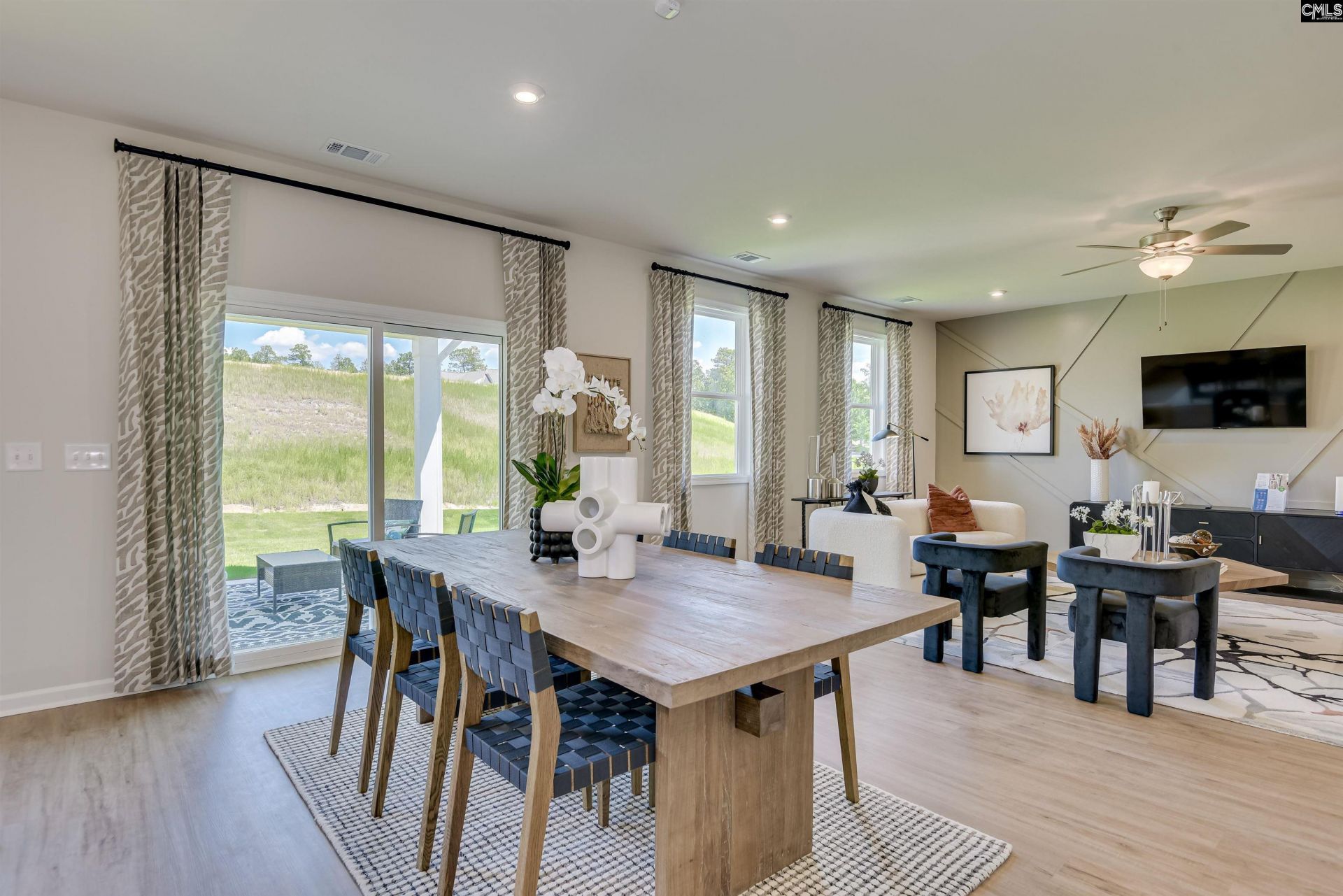 250 Summer Orchard Drive Photo 12