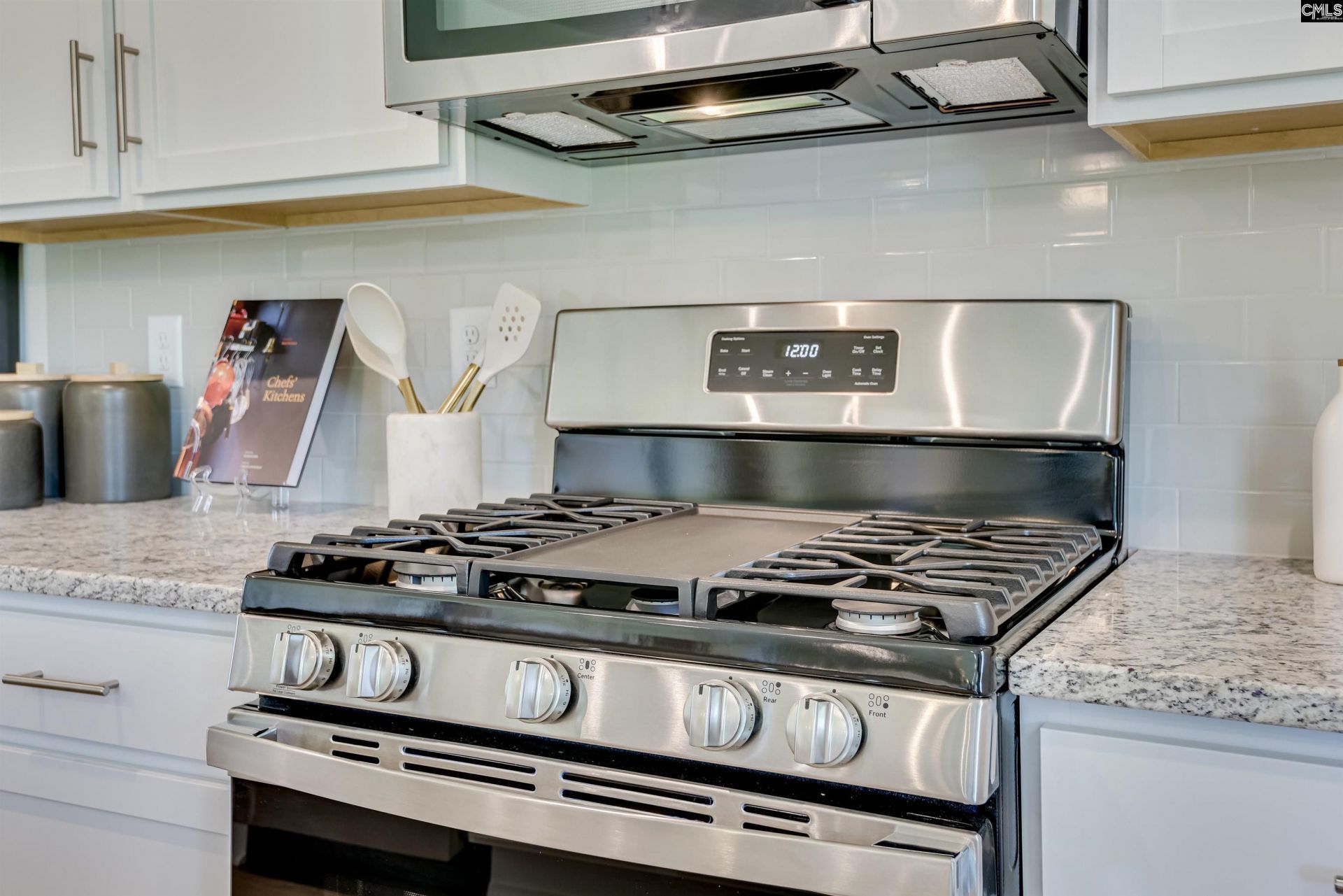 250 Summer Orchard Drive Photo 17