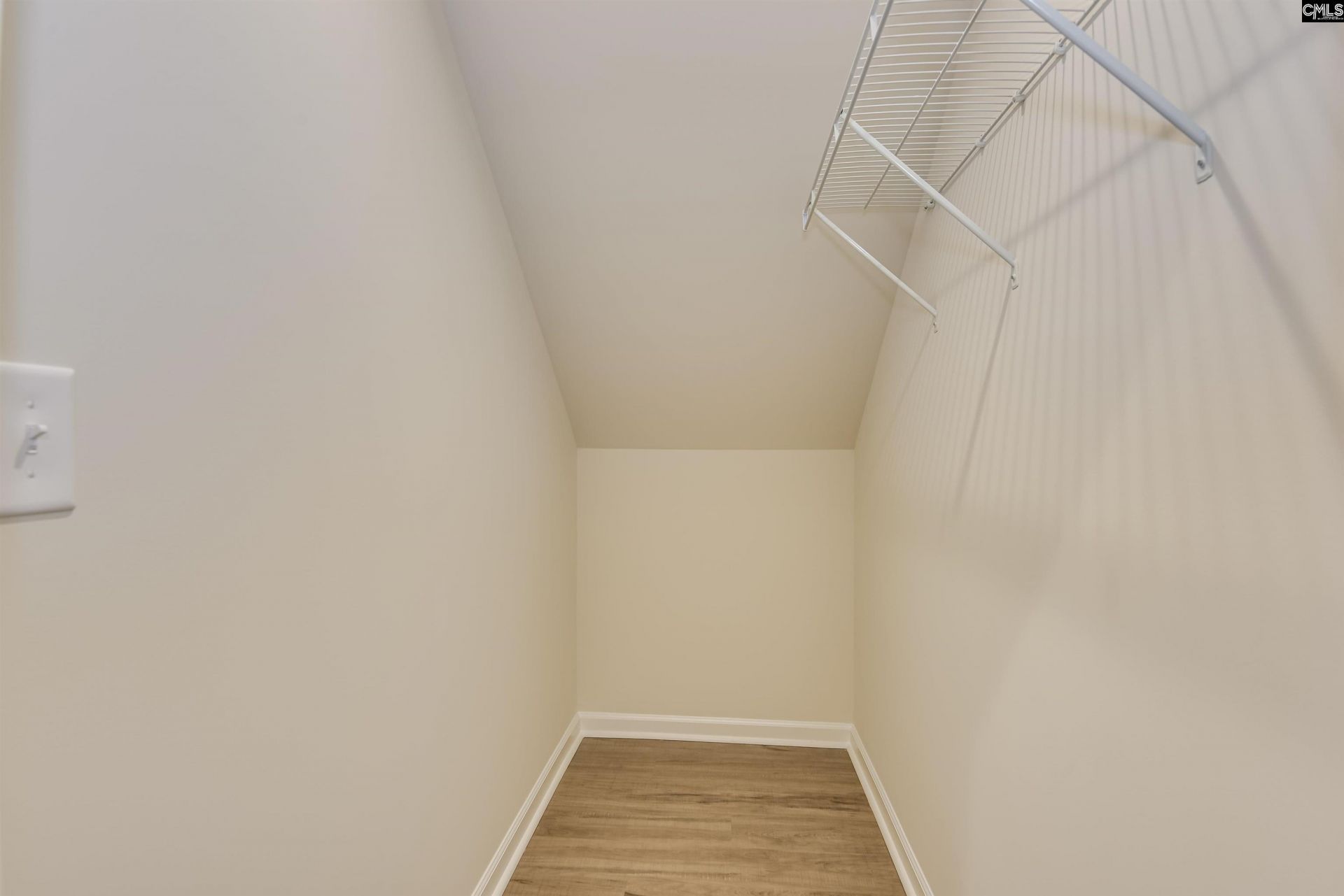 250 Summer Orchard Drive Photo 20