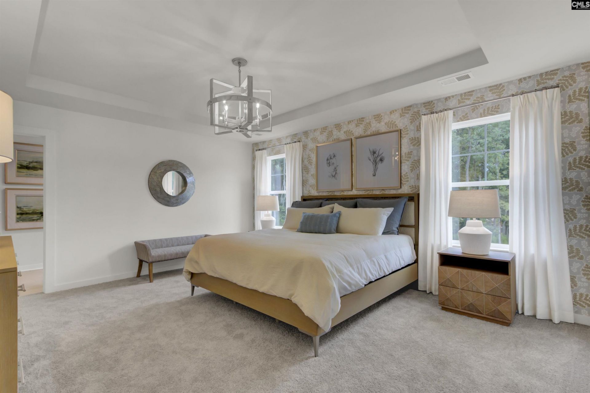 250 Summer Orchard Drive Photo 27