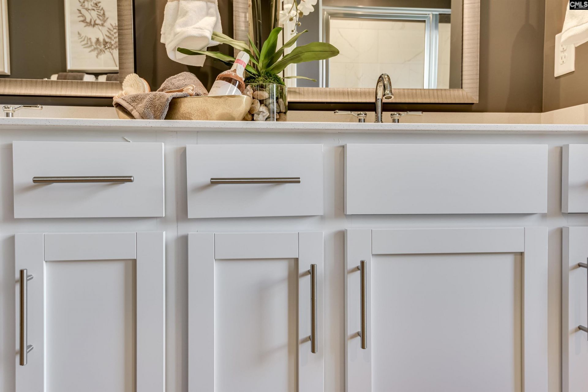 250 Summer Orchard Drive Photo 37