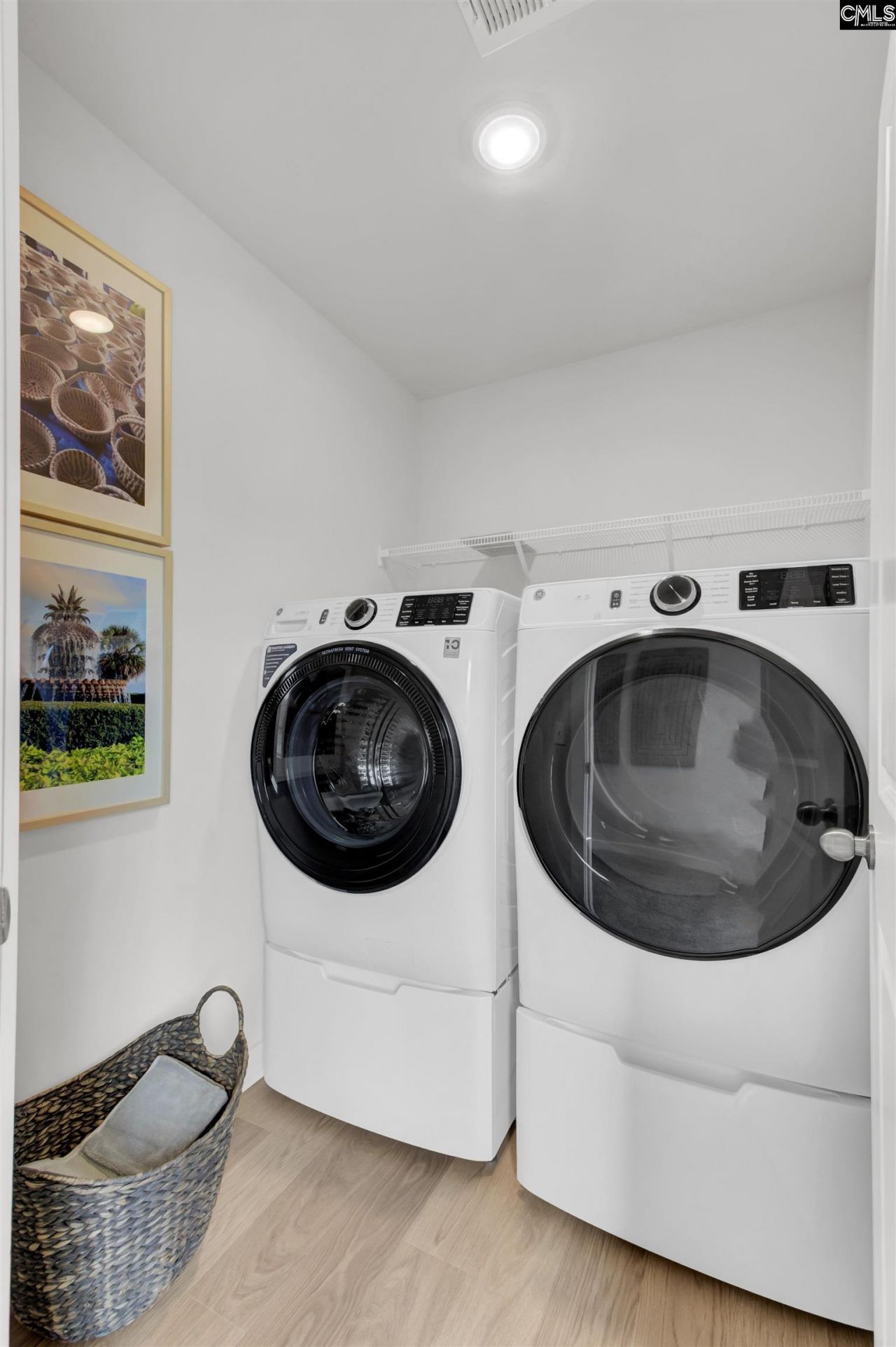 250 Summer Orchard Drive Photo 38