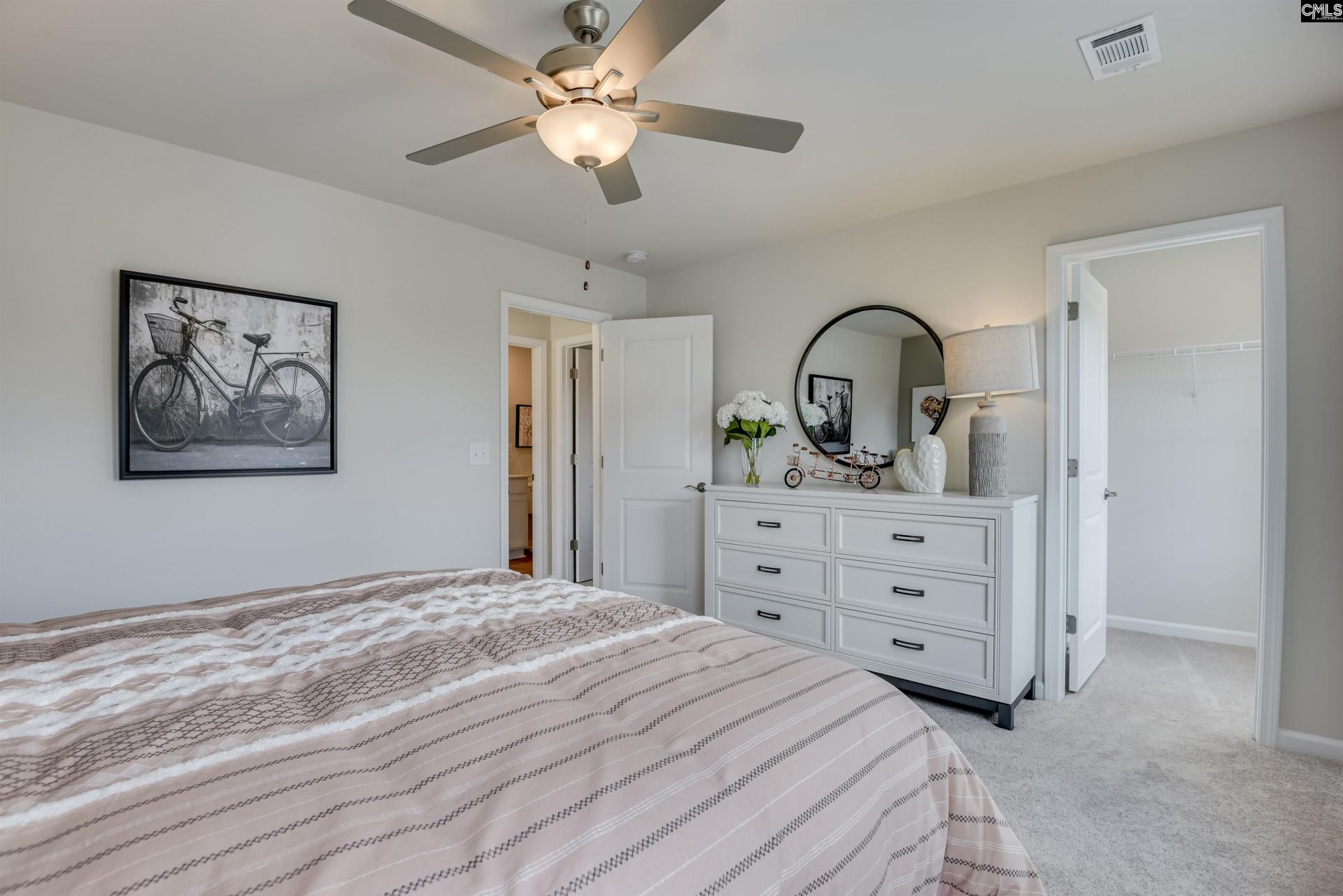 250 Summer Orchard Drive Photo 40