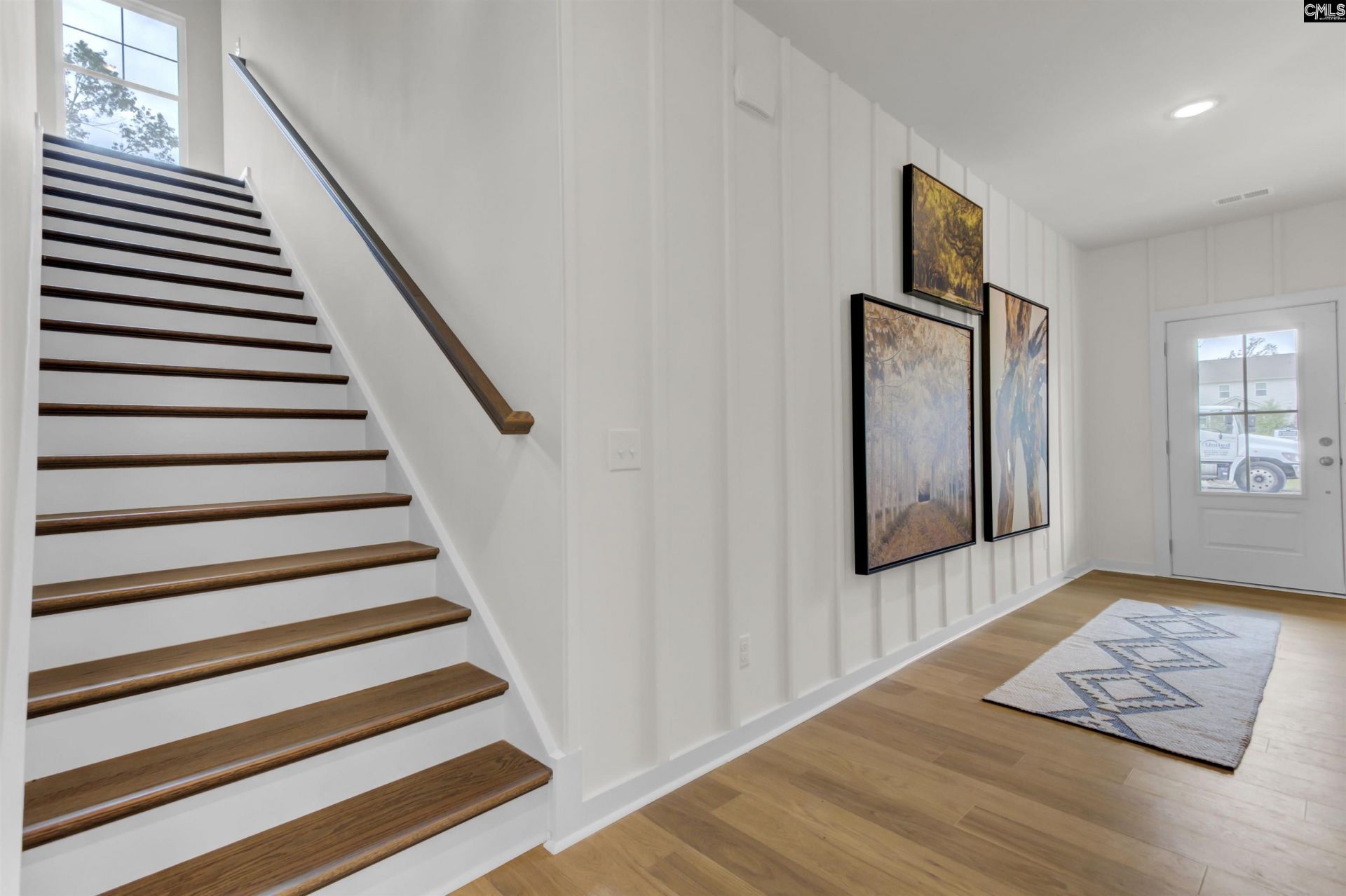 250 Summer Orchard Drive Photo 5