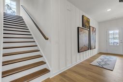 250 Summer Orchard Drive photo 4